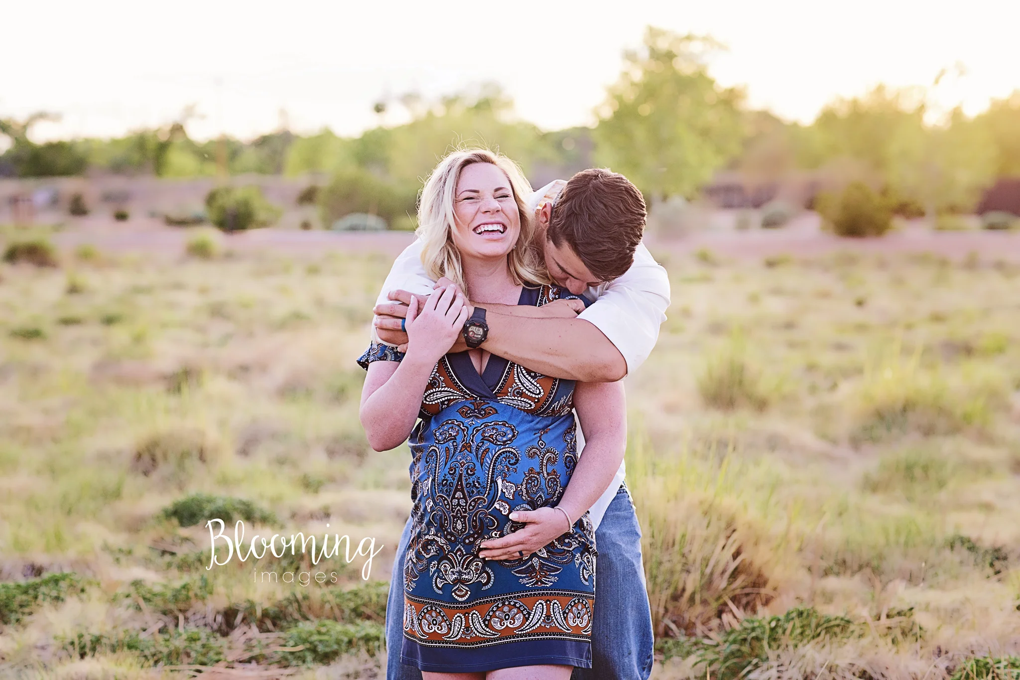 AndiMaternity (43 of 60) copy.jpg