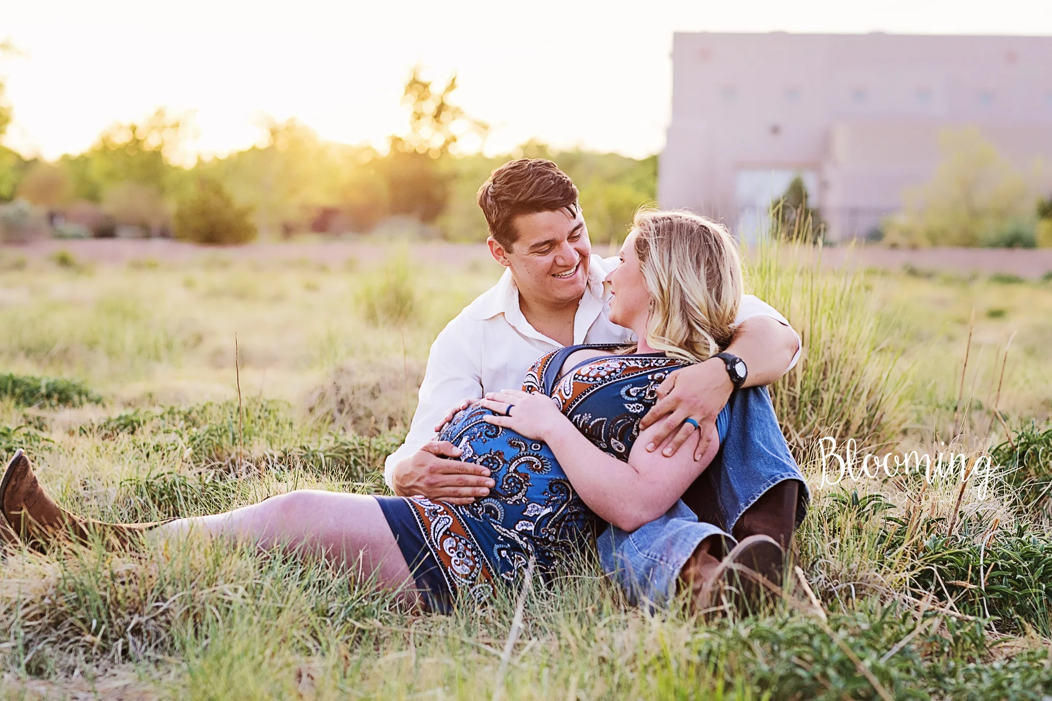 AndiMaternity (54 of 60) copy.jpg