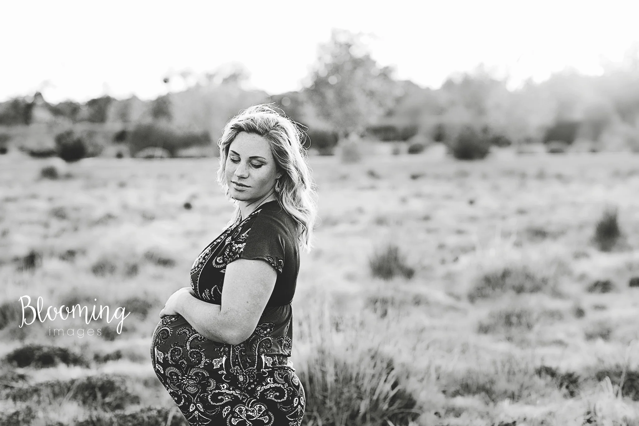 bwwAndiMaternity (47 of 60) copy.jpg