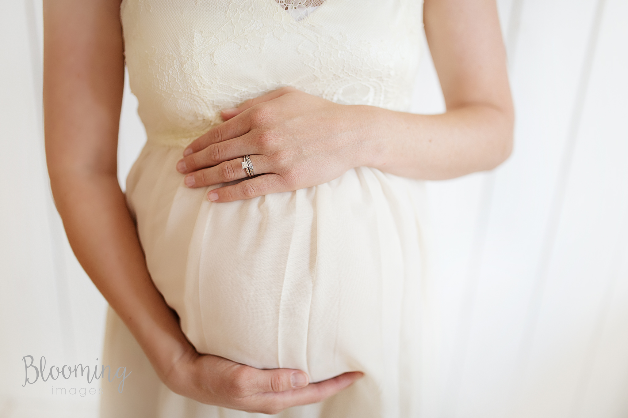 DowdMaternity (4 of 76) copy.jpg