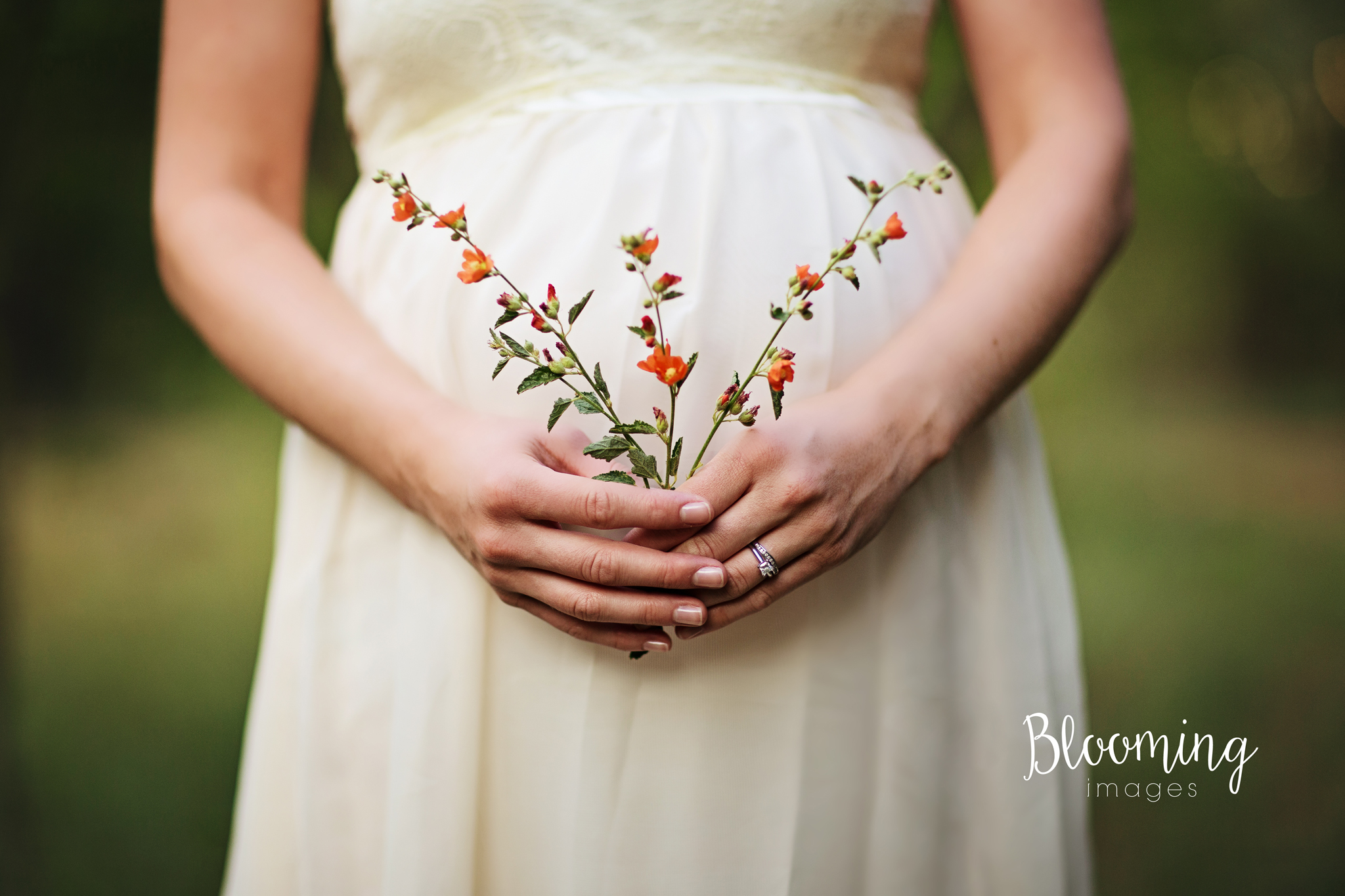 DowdMaternity (17 of 76) copy.jpg