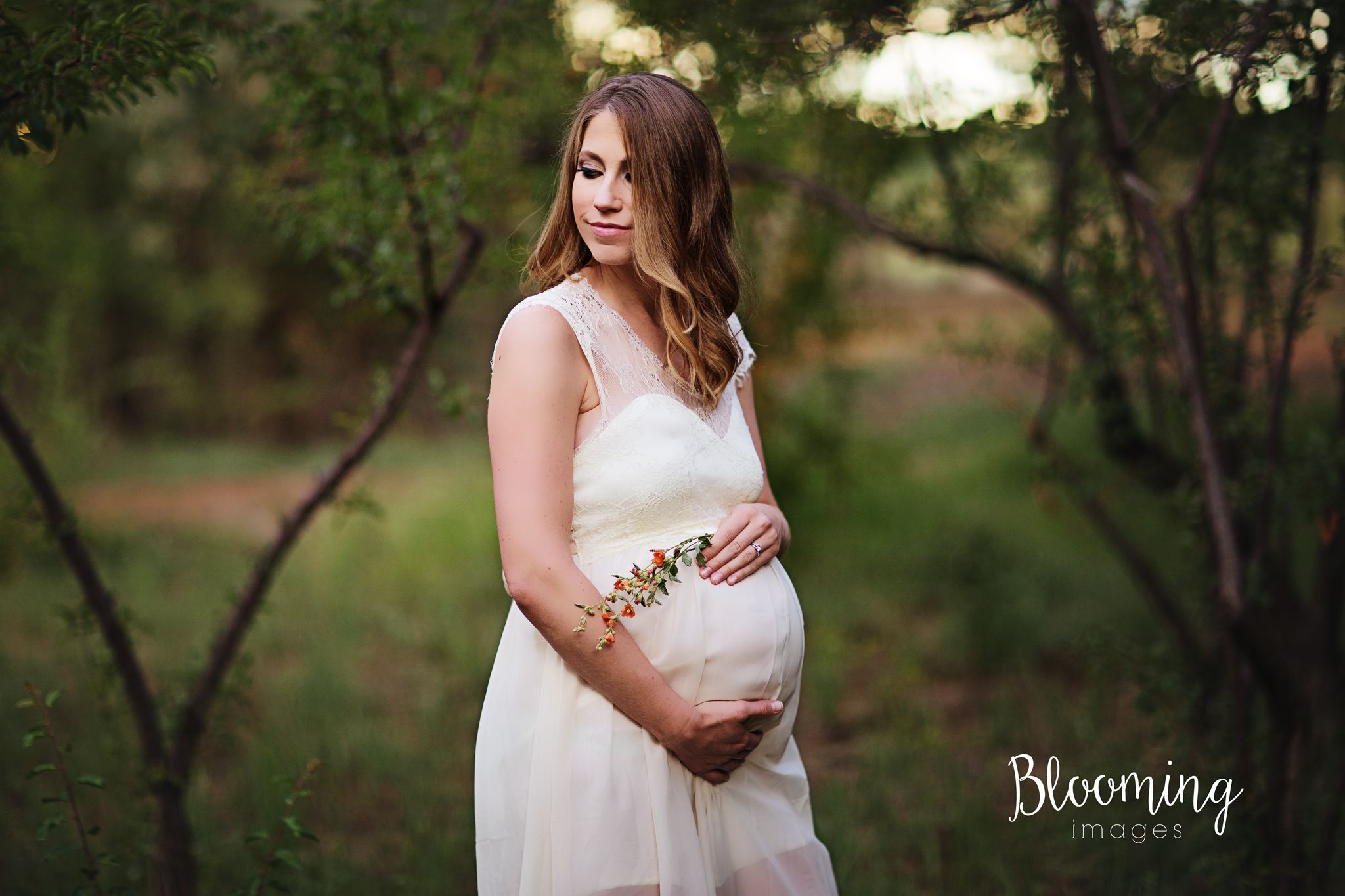 DowdMaternity (22 of 76) copy.jpg