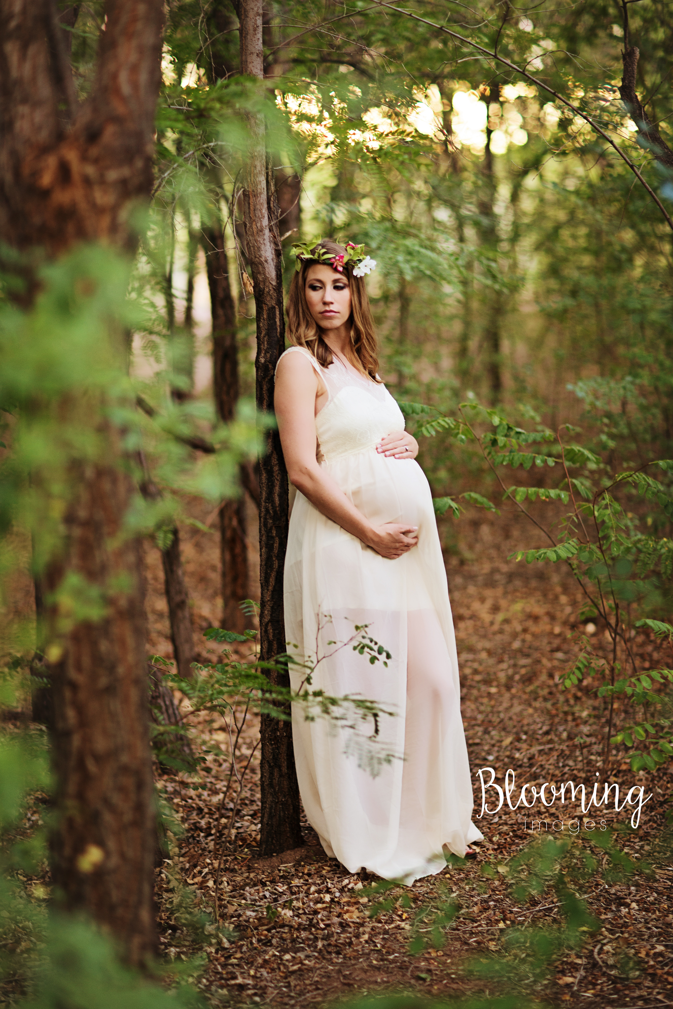 DowdMaternity (44 of 76) copy.jpg