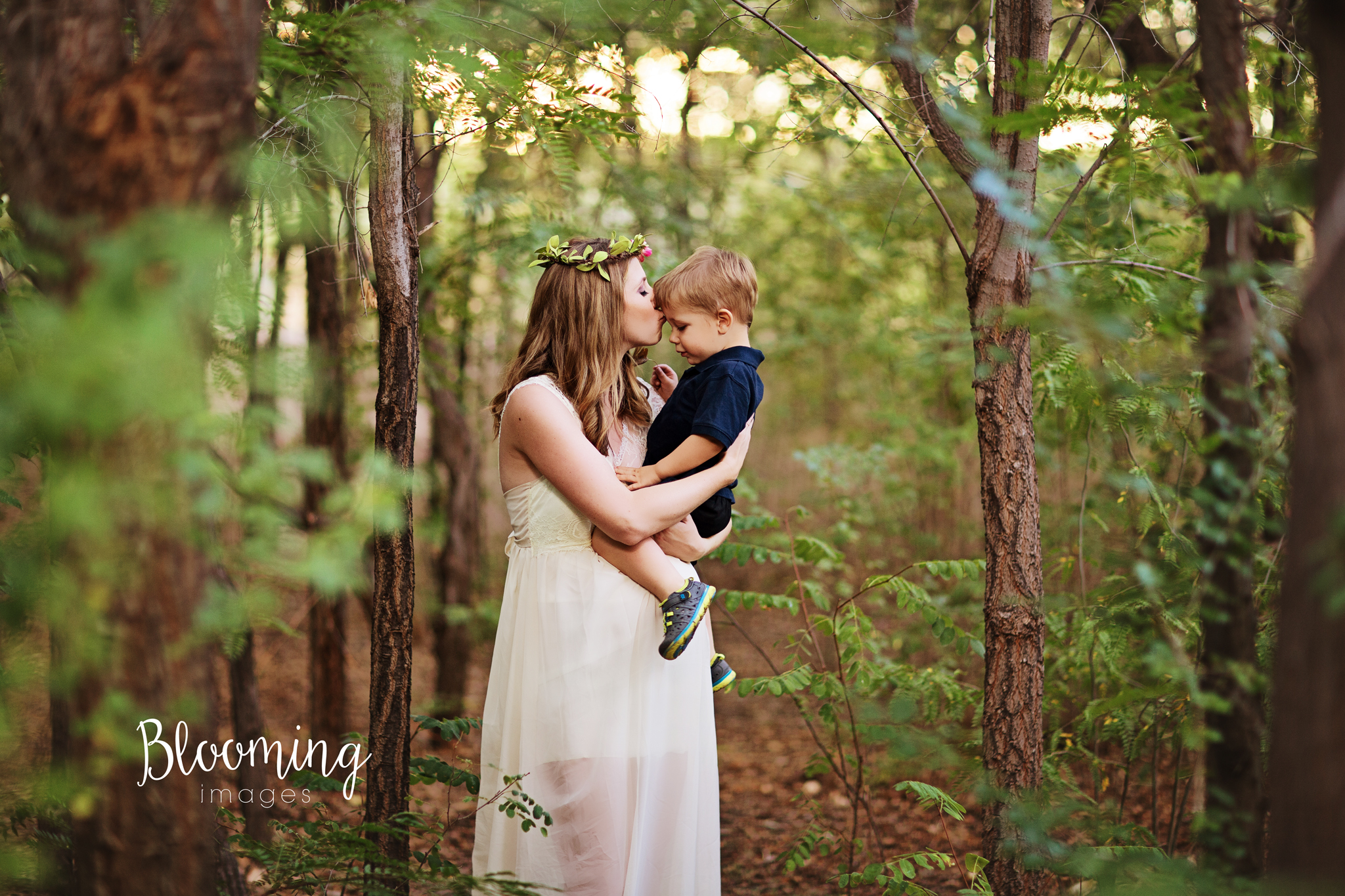 DowdMaternity (48 of 76) copy.jpg