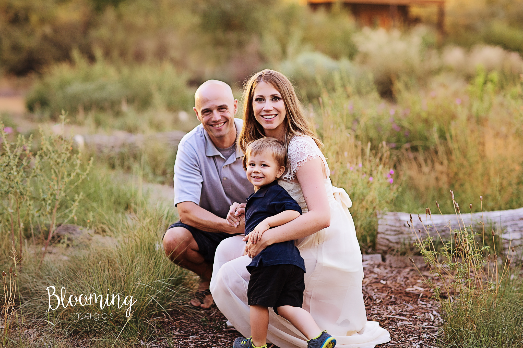 DowdMaternity (66 of 76) copy.jpg