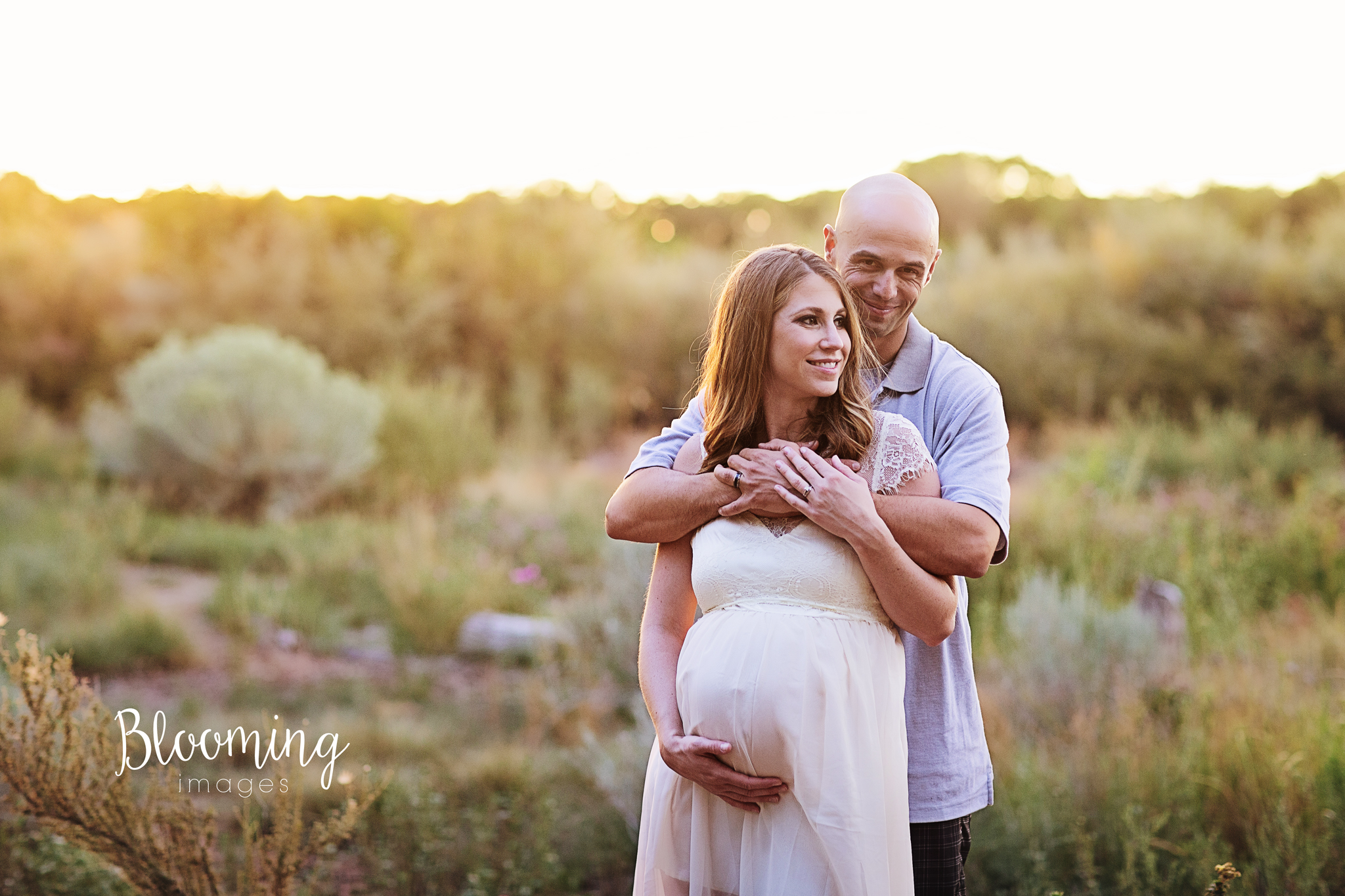 DowdMaternity (68 of 76) copy.jpg