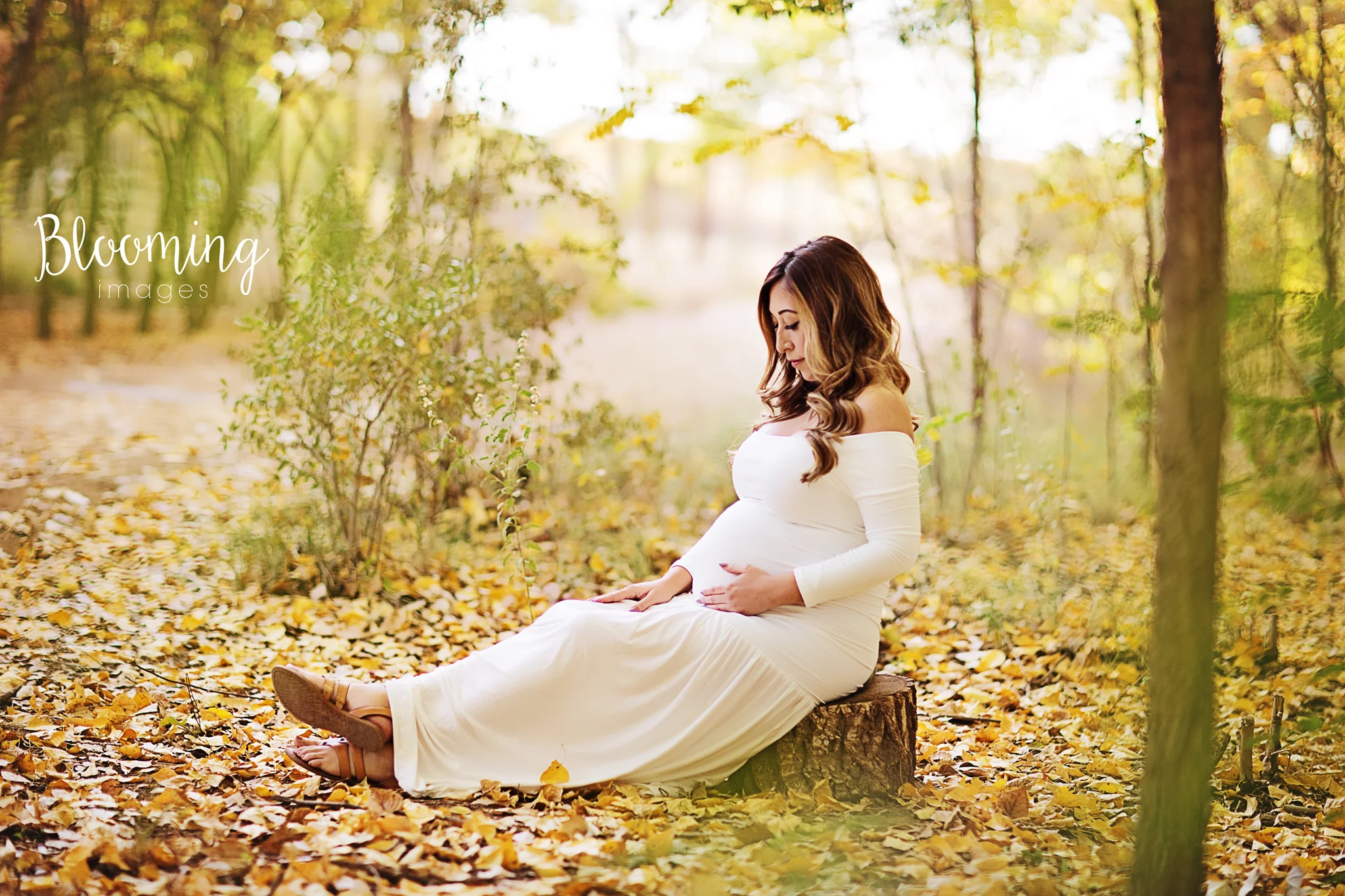 JovonnMaternity (2 of 73) copy.jpg
