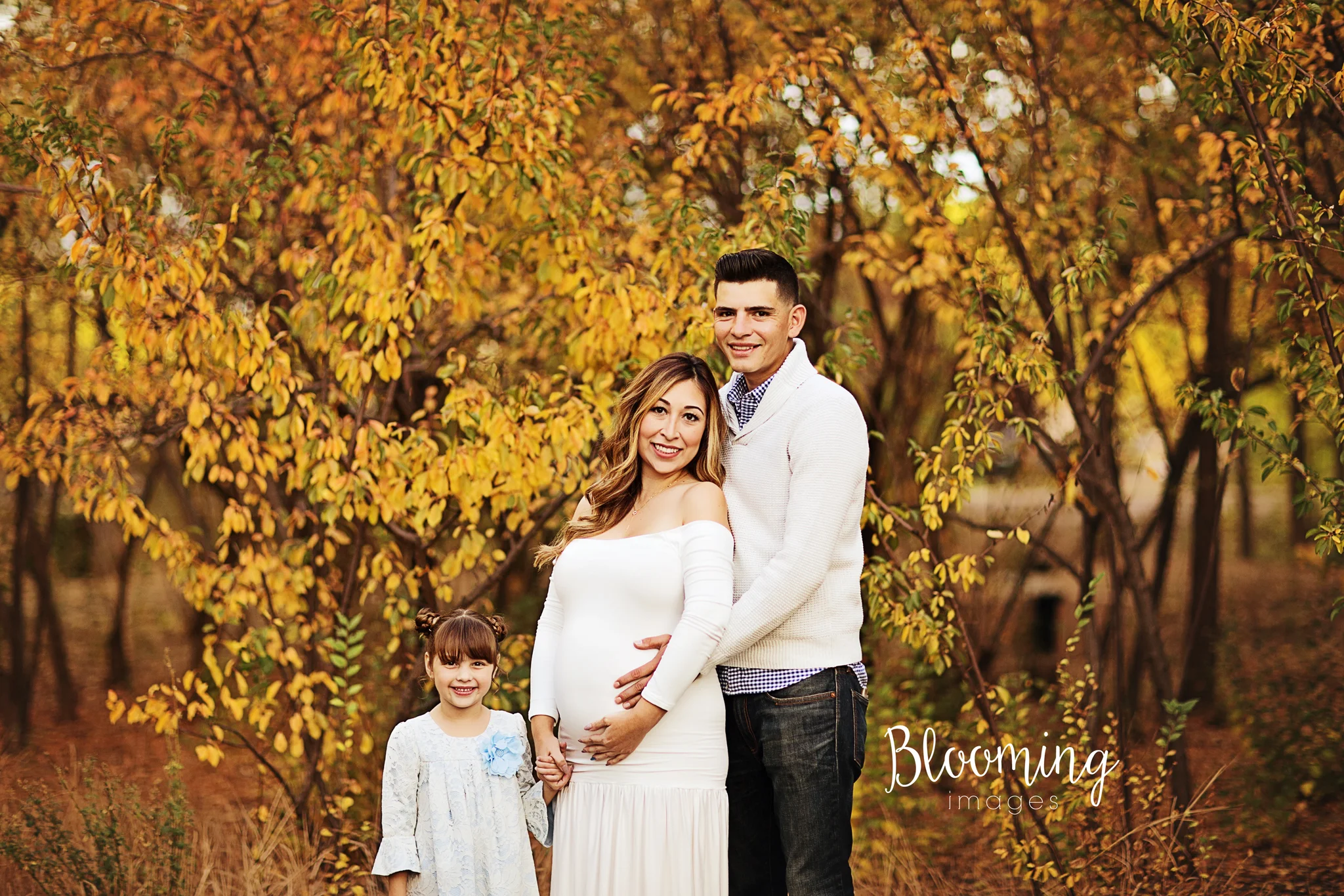 JovonnMaternity (10 of 73) copy.jpg