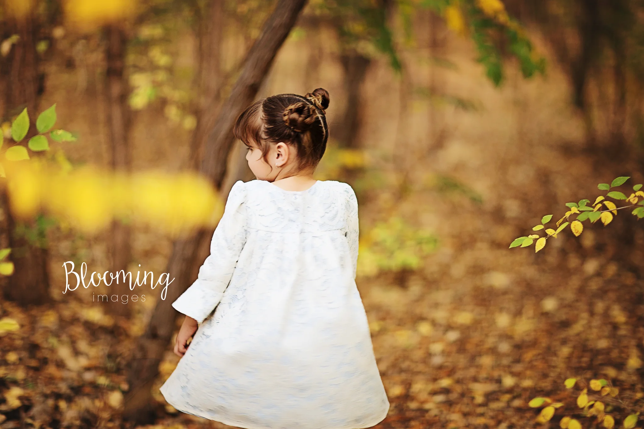 JovonnMaternity (18 of 73) copy.jpg