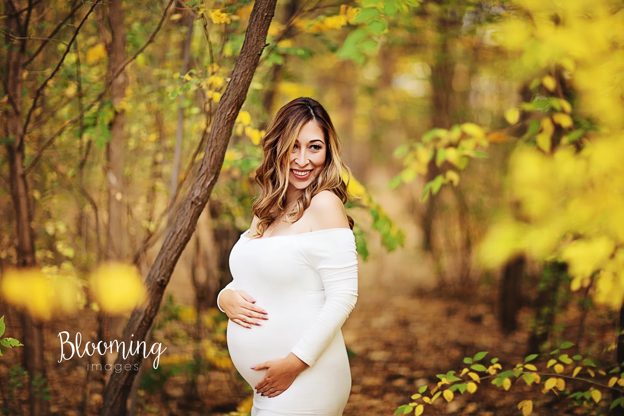 JovonnMaternity (25 of 73) copy.jpg