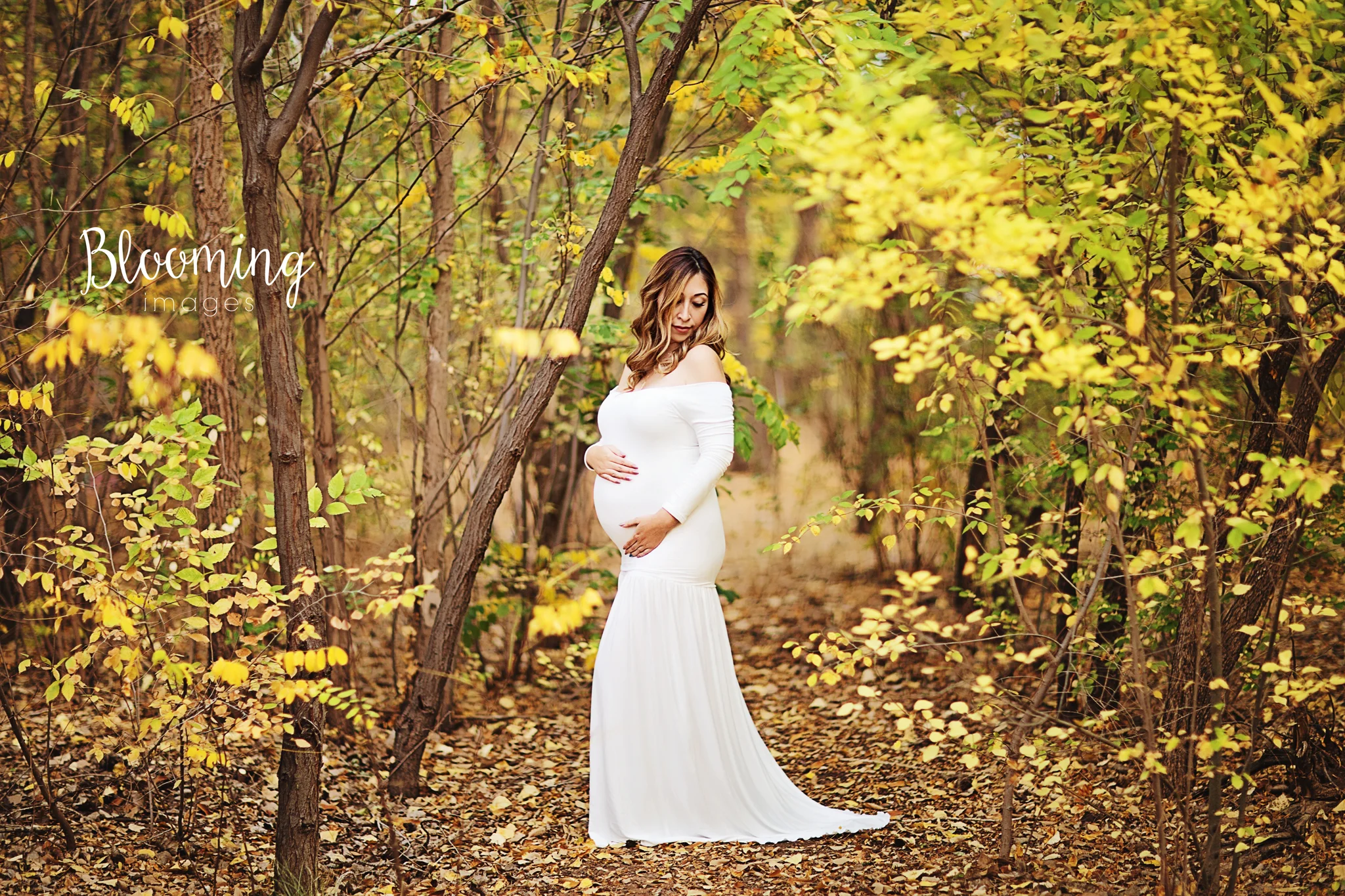 JovonnMaternity (23 of 73) copy.jpg