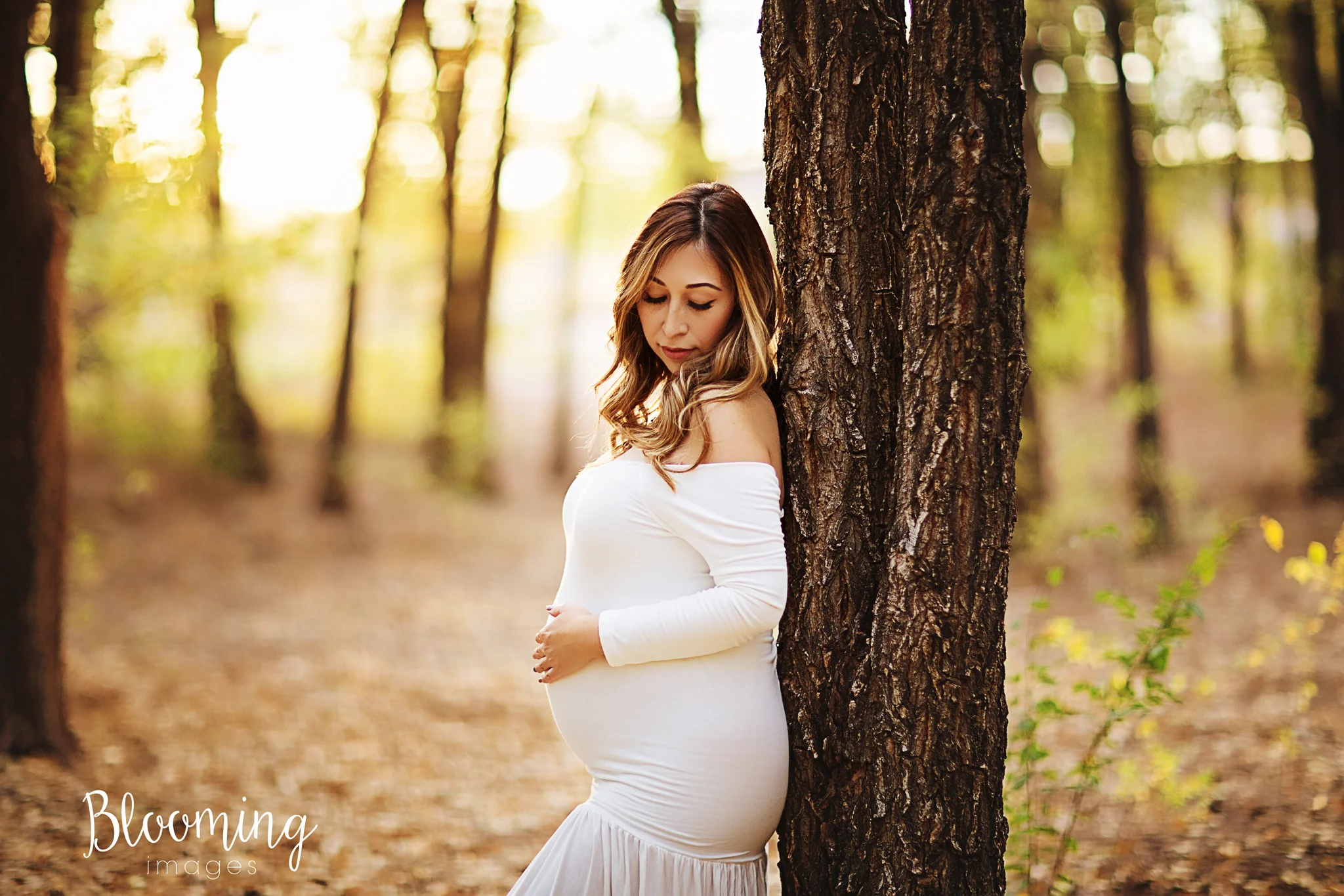 JovonnMaternity (33 of 73) copy.jpg