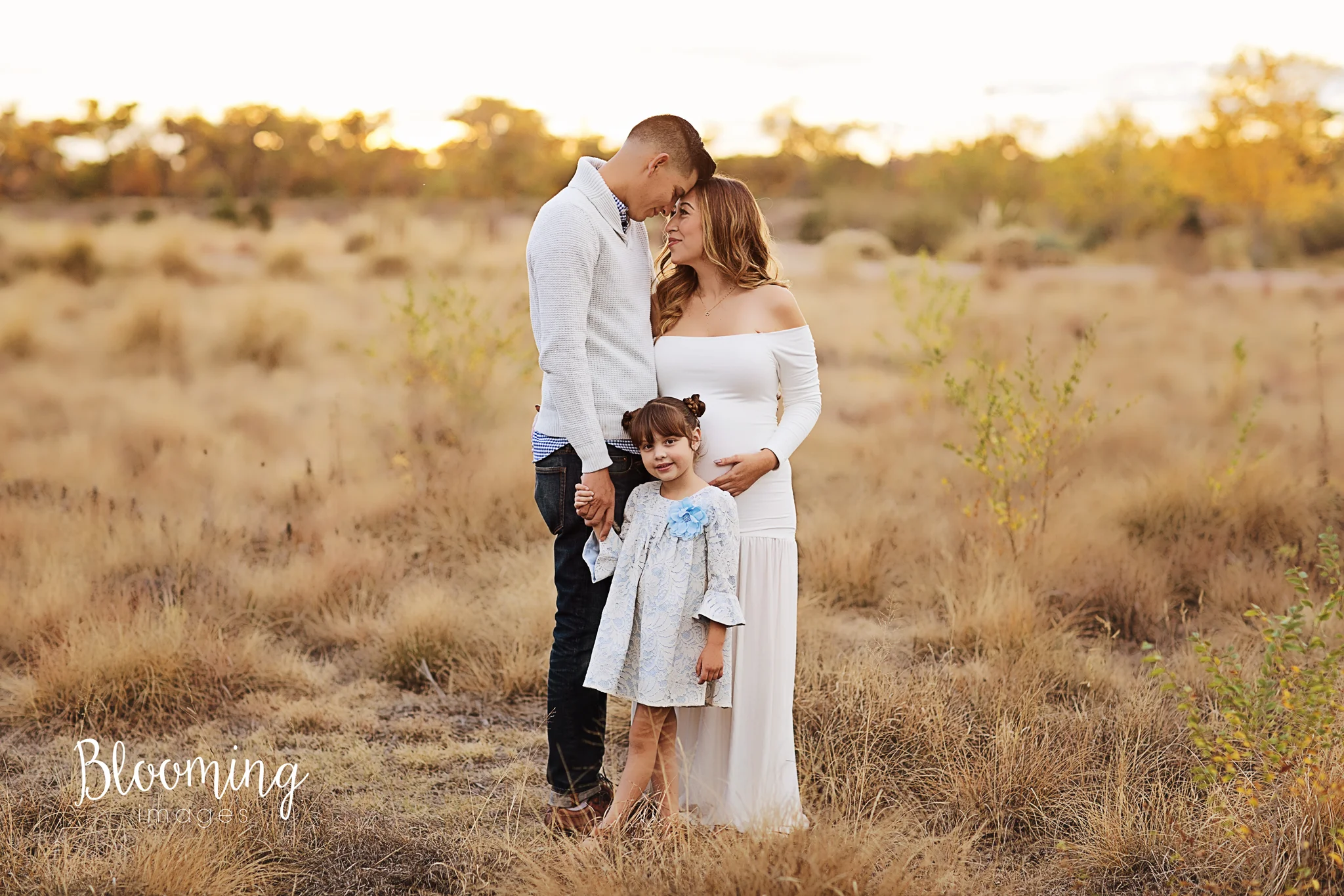 JovonnMaternity (49 of 73) copy.jpg