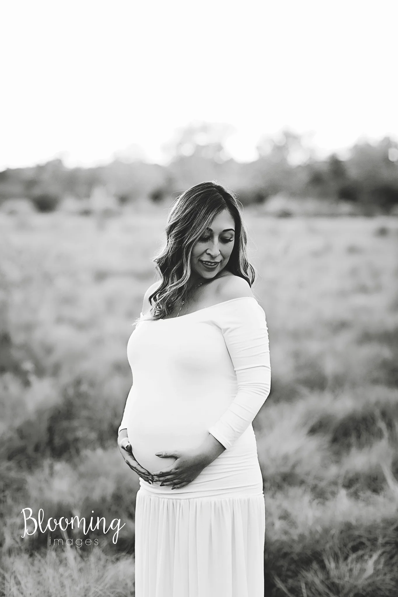JovonnMaternity (57 of 73) copy copy.jpg