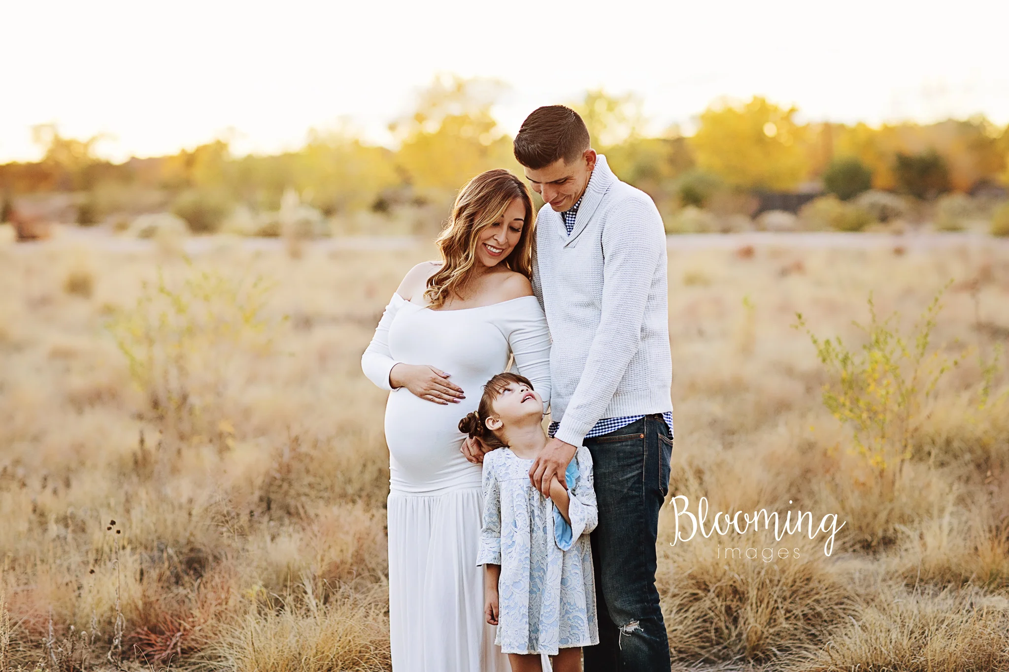 JovonnMaternity (71 of 73) copy.jpg