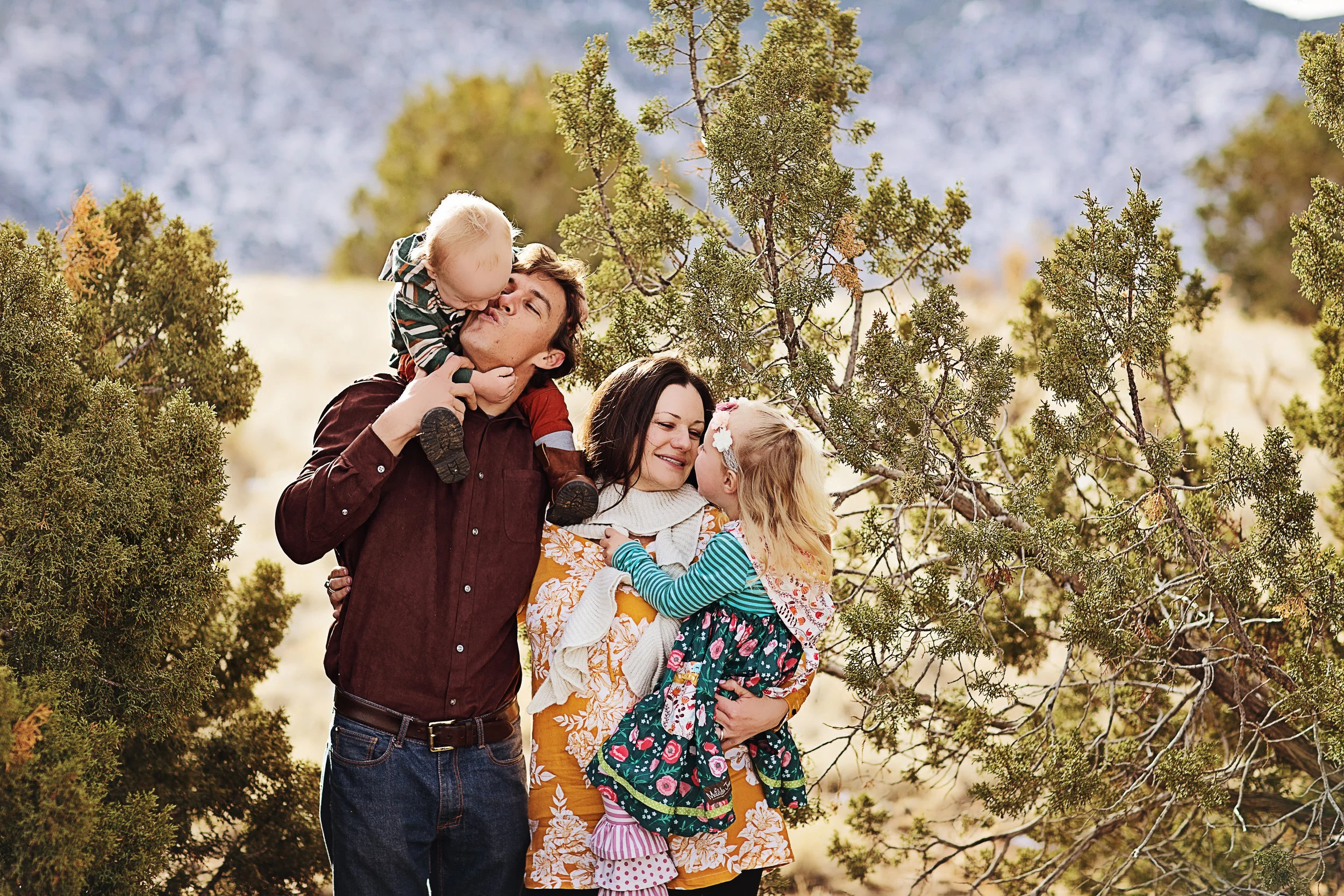 ShafferFamily (82 of 87) copy.jpg