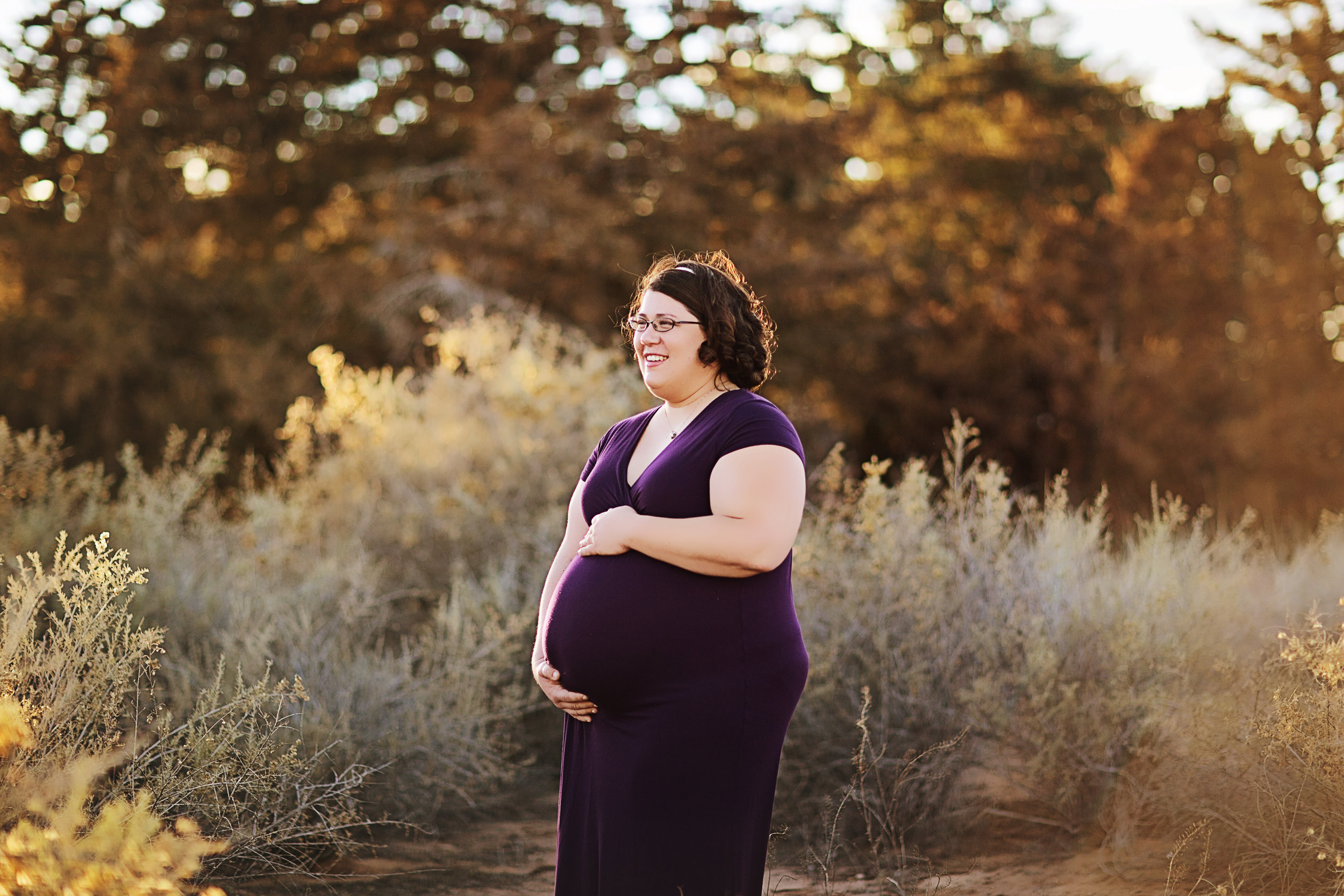 BradshawMaternity (24 of 75) copy.jpg