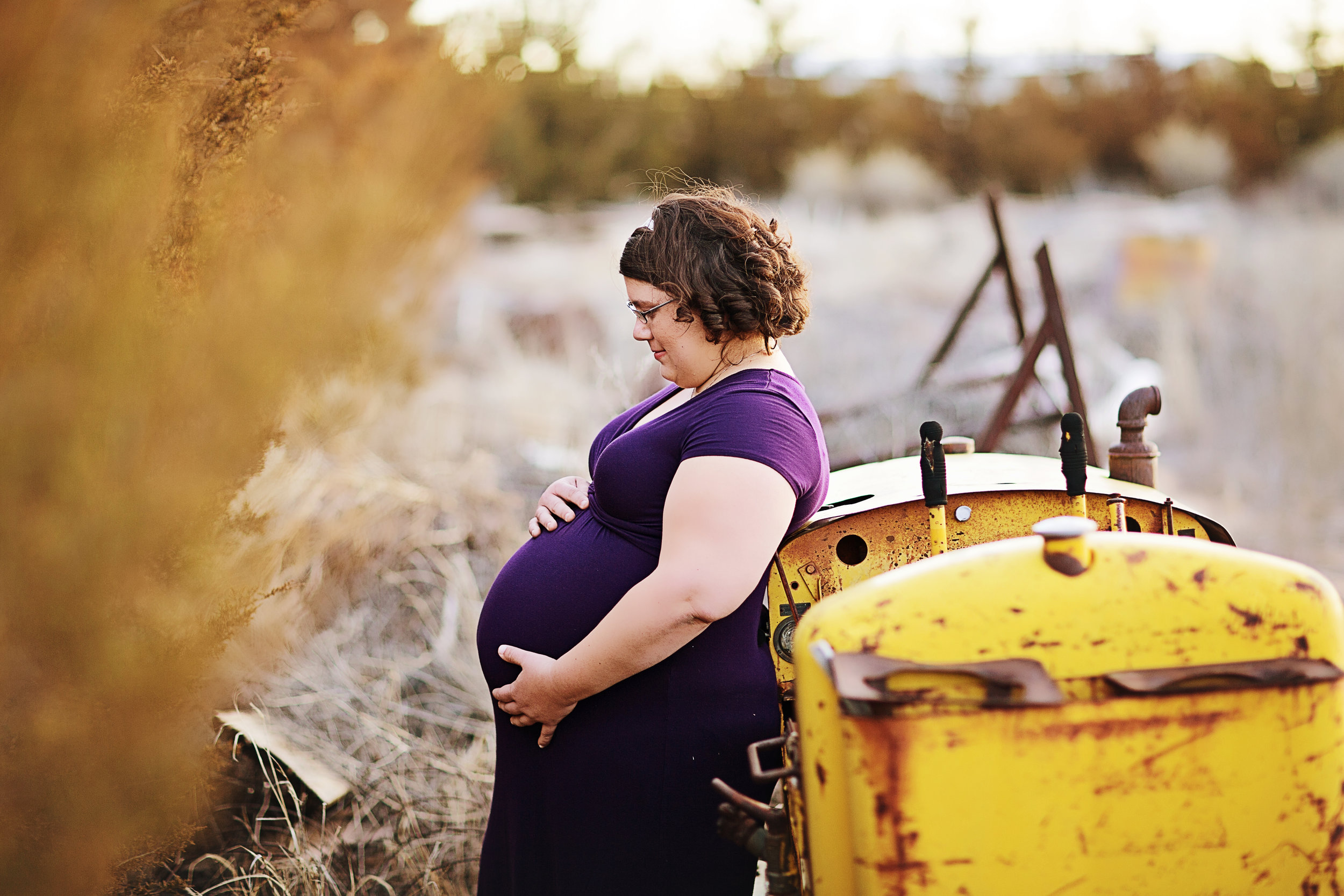 BradshawMaternity (69 of 75) copy.jpg