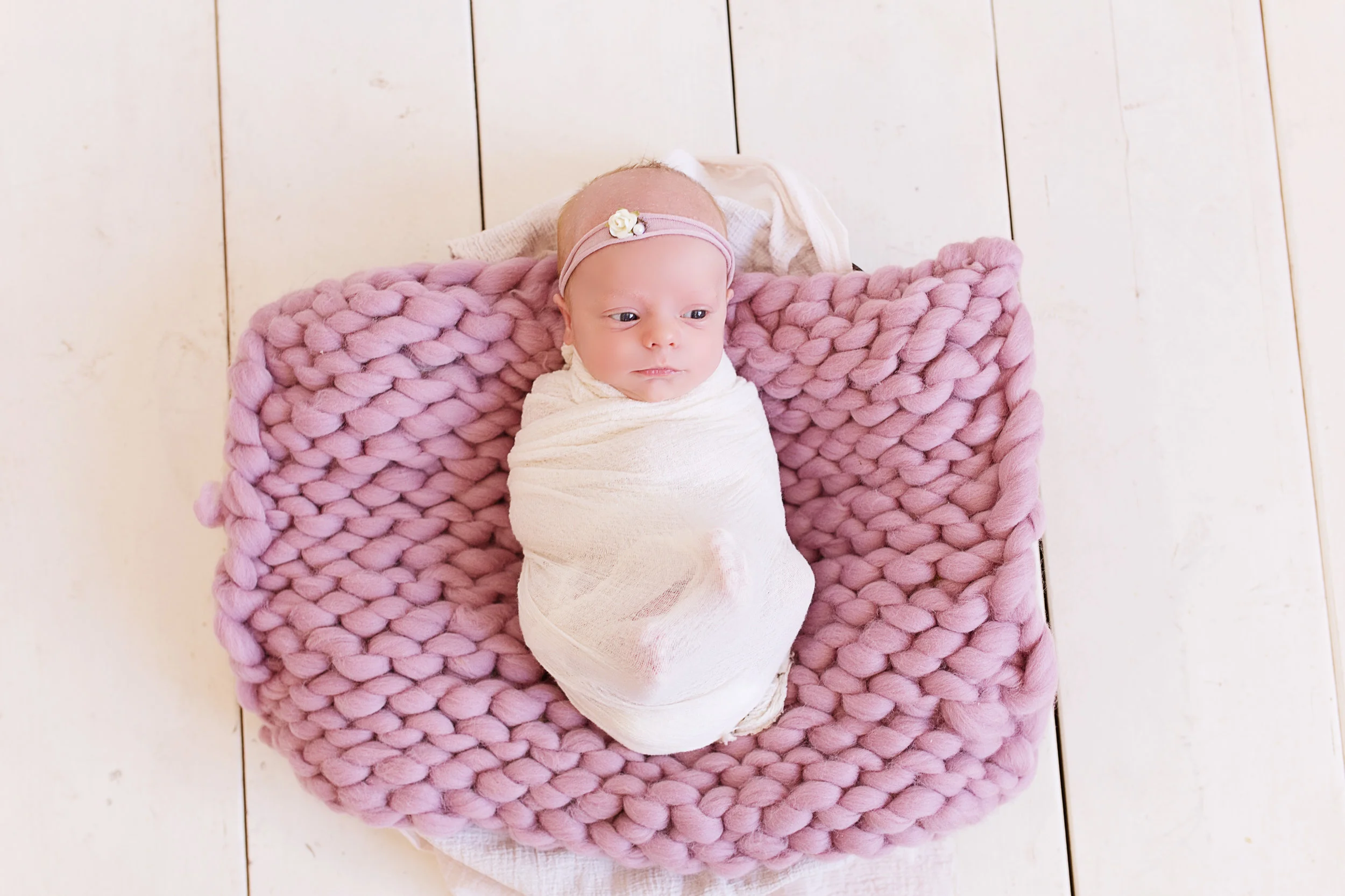 TwinKNewborn (26 of 73) copy.jpg