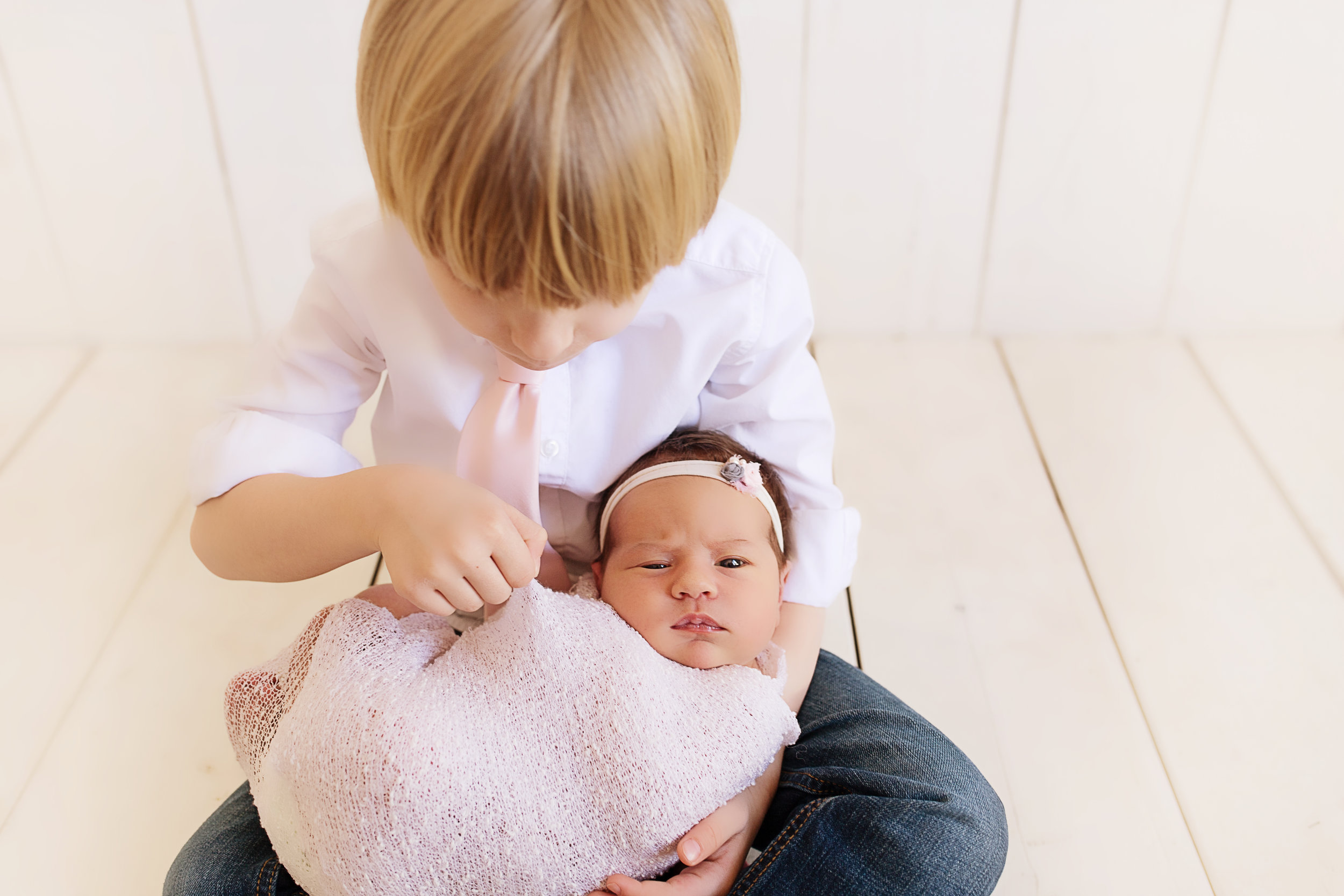 Addynewborn (11 of 94) copy.jpg