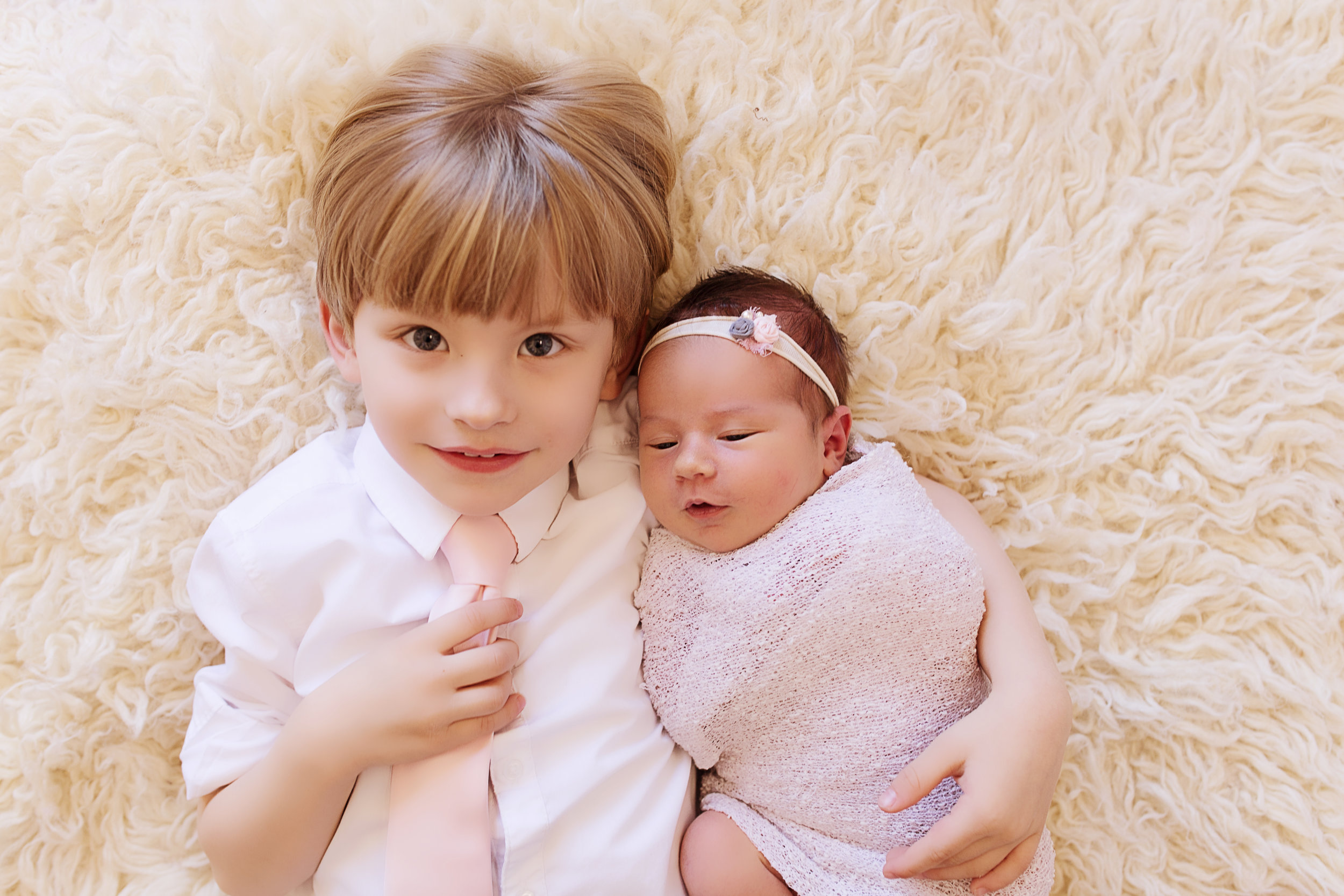 Addynewborn (14 of 94) copy.jpg