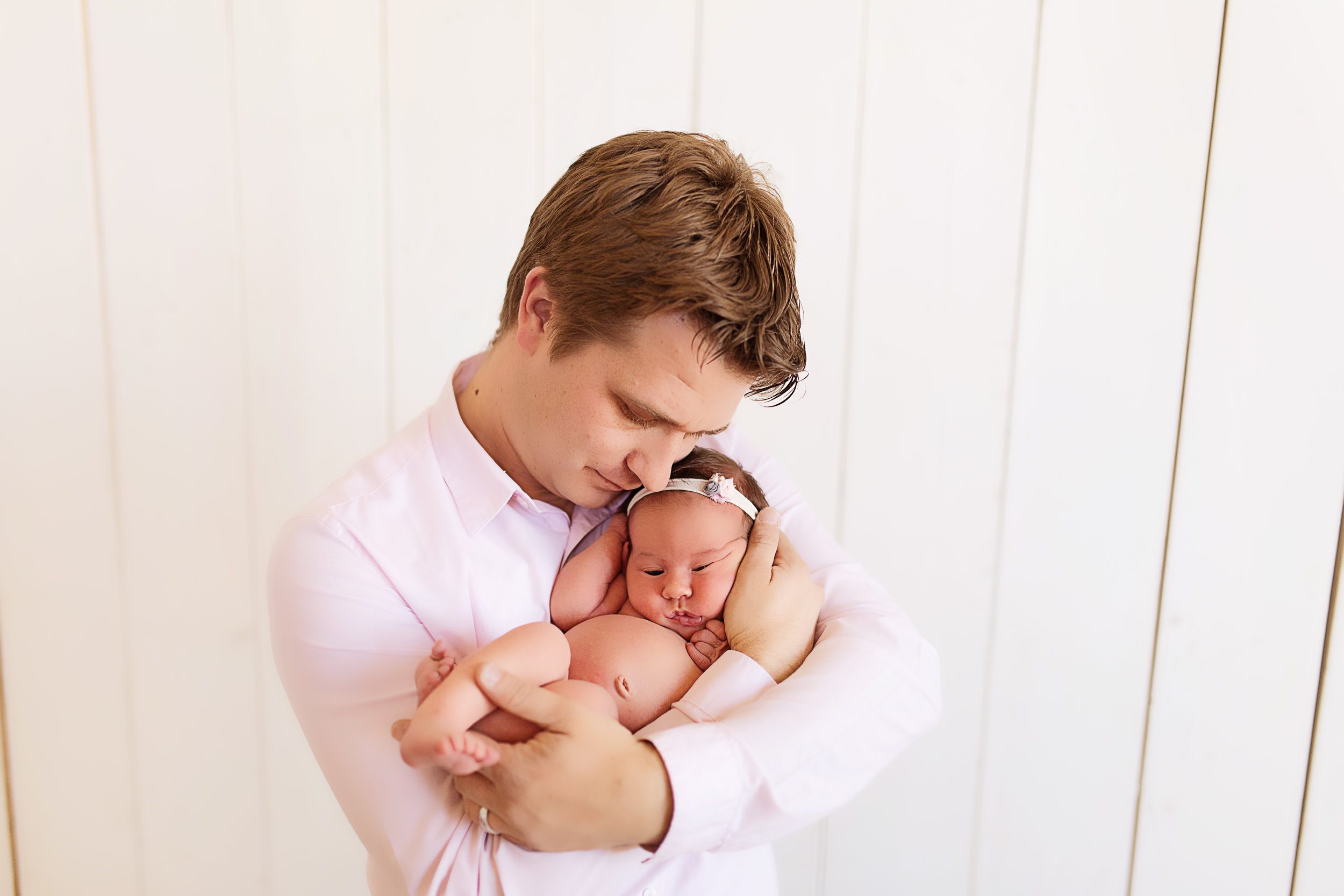 Addynewborn (26 of 94) copy.jpg
