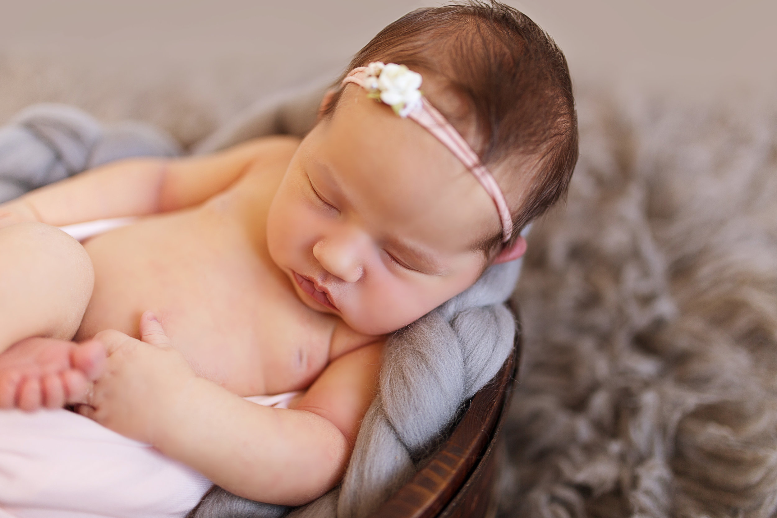 Addynewborn (56 of 94) copy.jpg