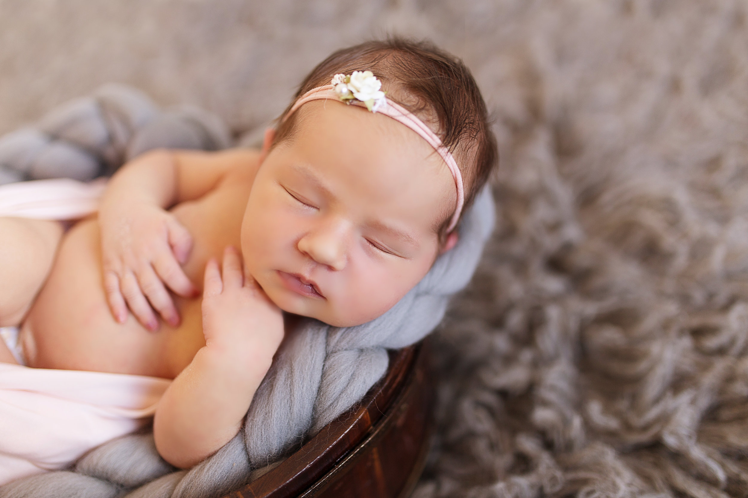 Addynewborn (62 of 94) copy.jpg