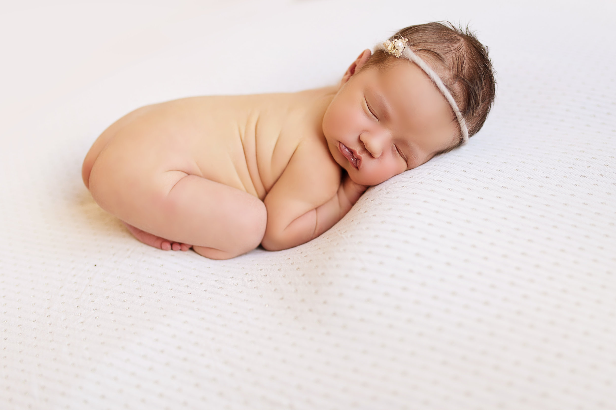 Addynewborn (79 of 94) copy.jpg
