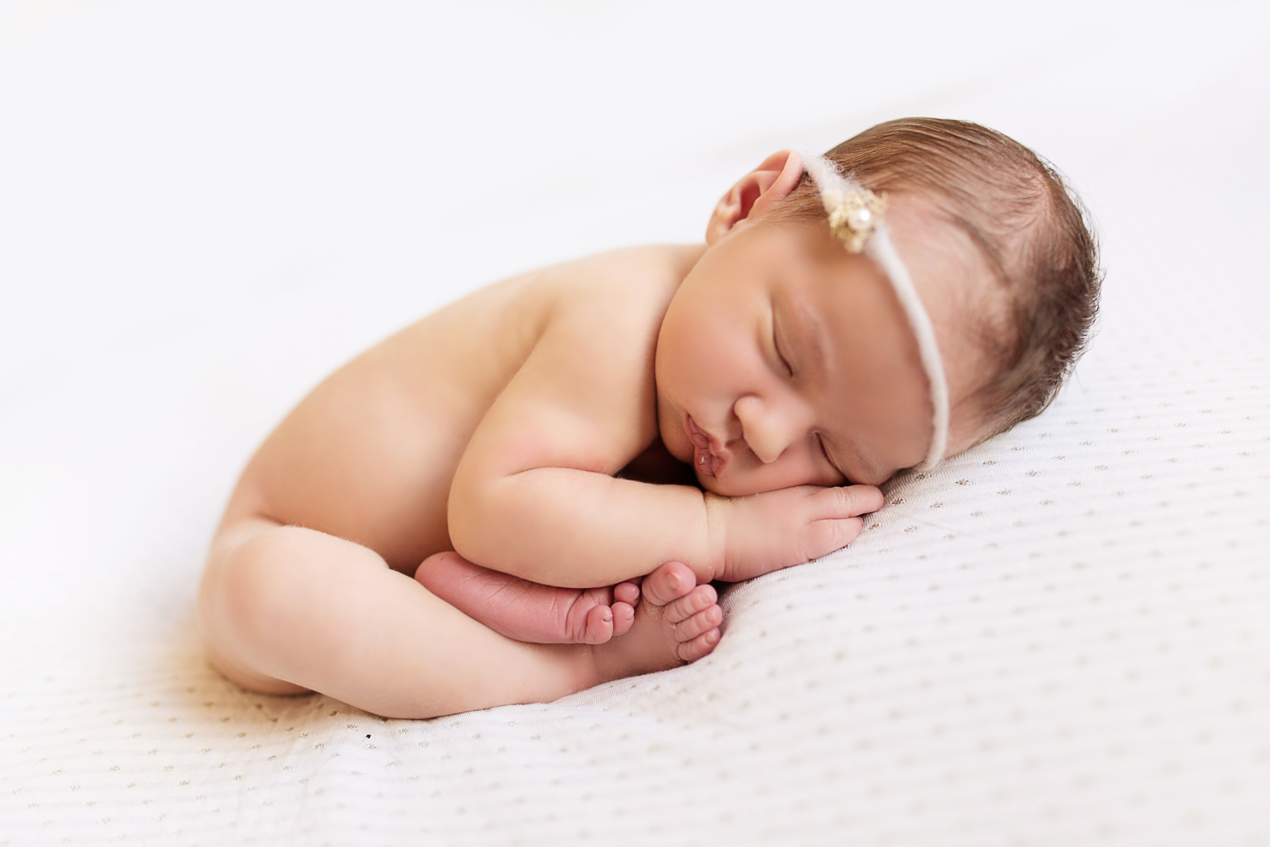 Addynewborn (84 of 94) copy.jpg