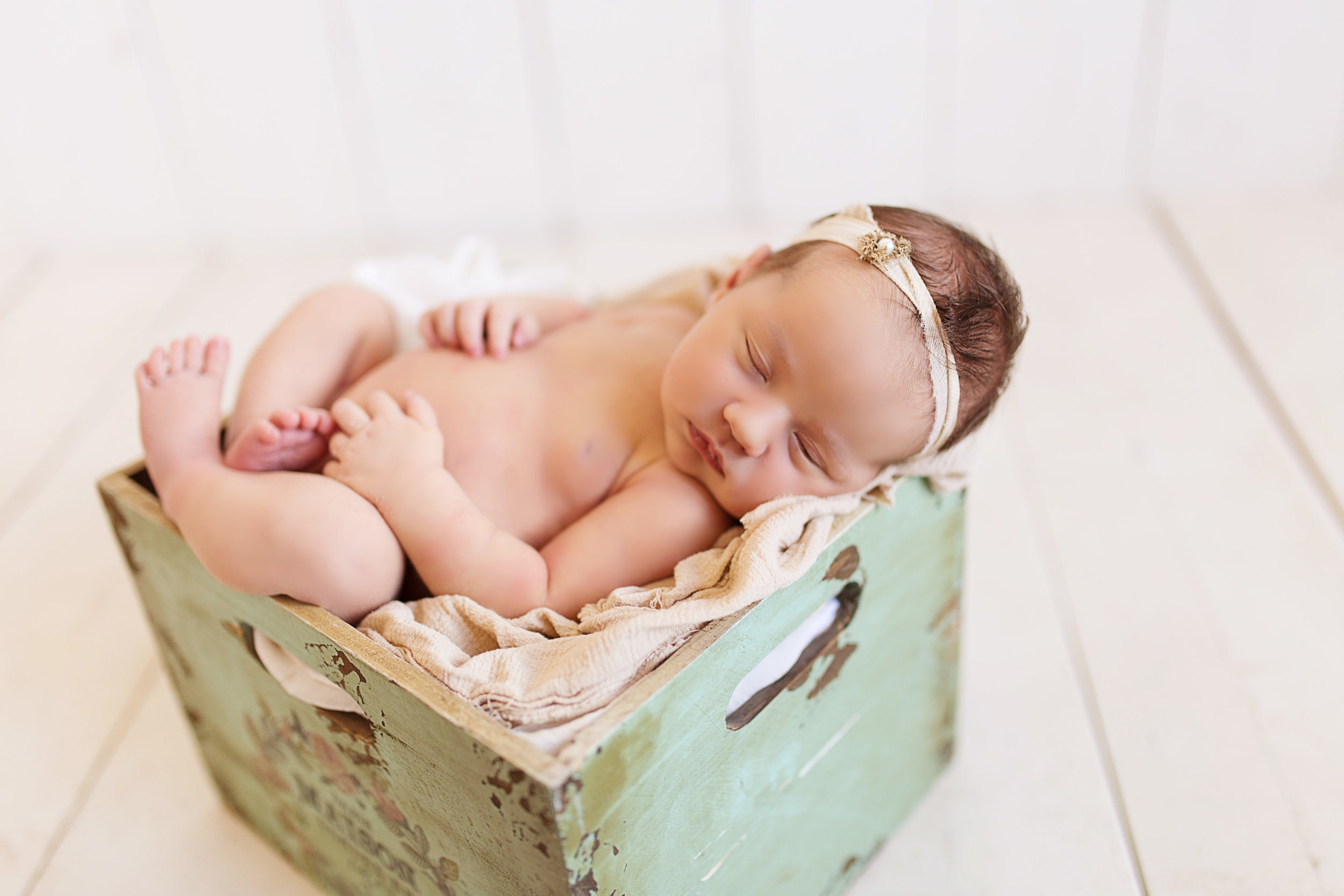 Addynewborn (92 of 94) copy.jpg