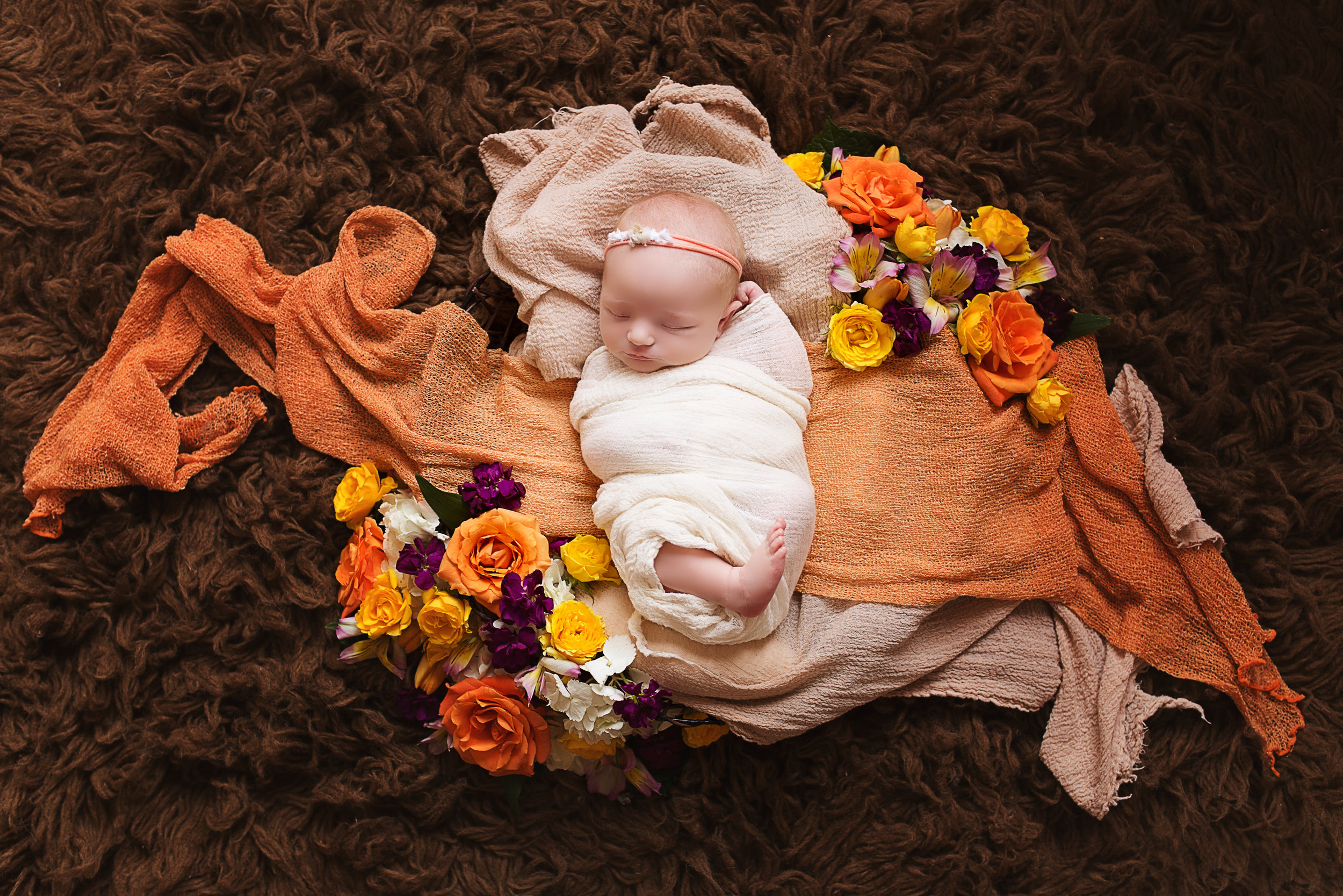 BerkeleyNewborn (31 of 81) copy.jpg