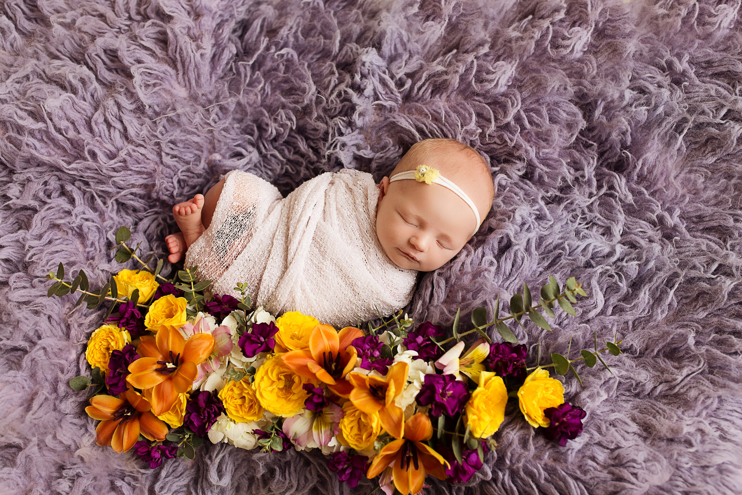 BerkeleyNewborn (65 of 81) copy.jpg