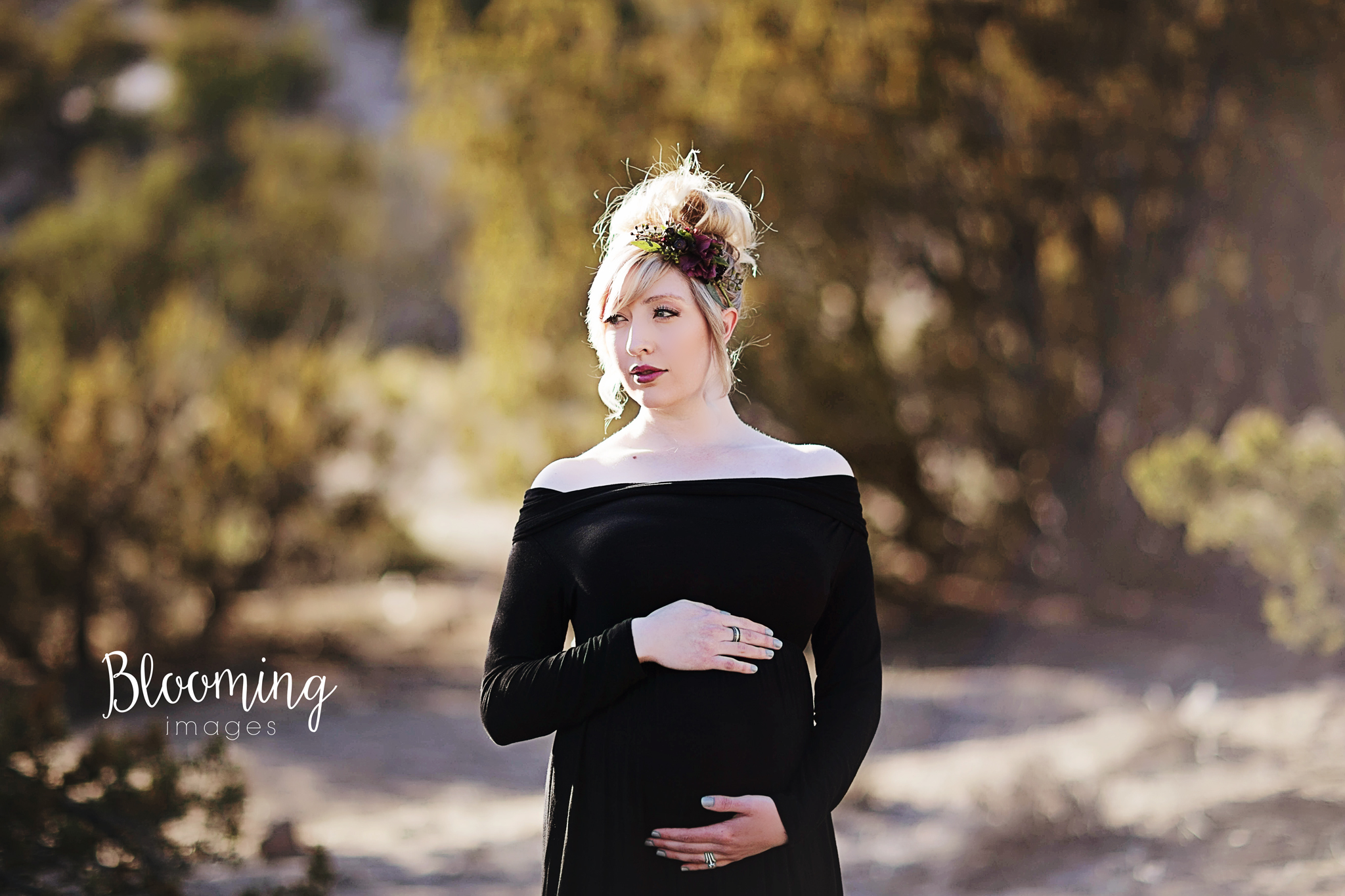 CameronMaternity-6 copy.jpg
