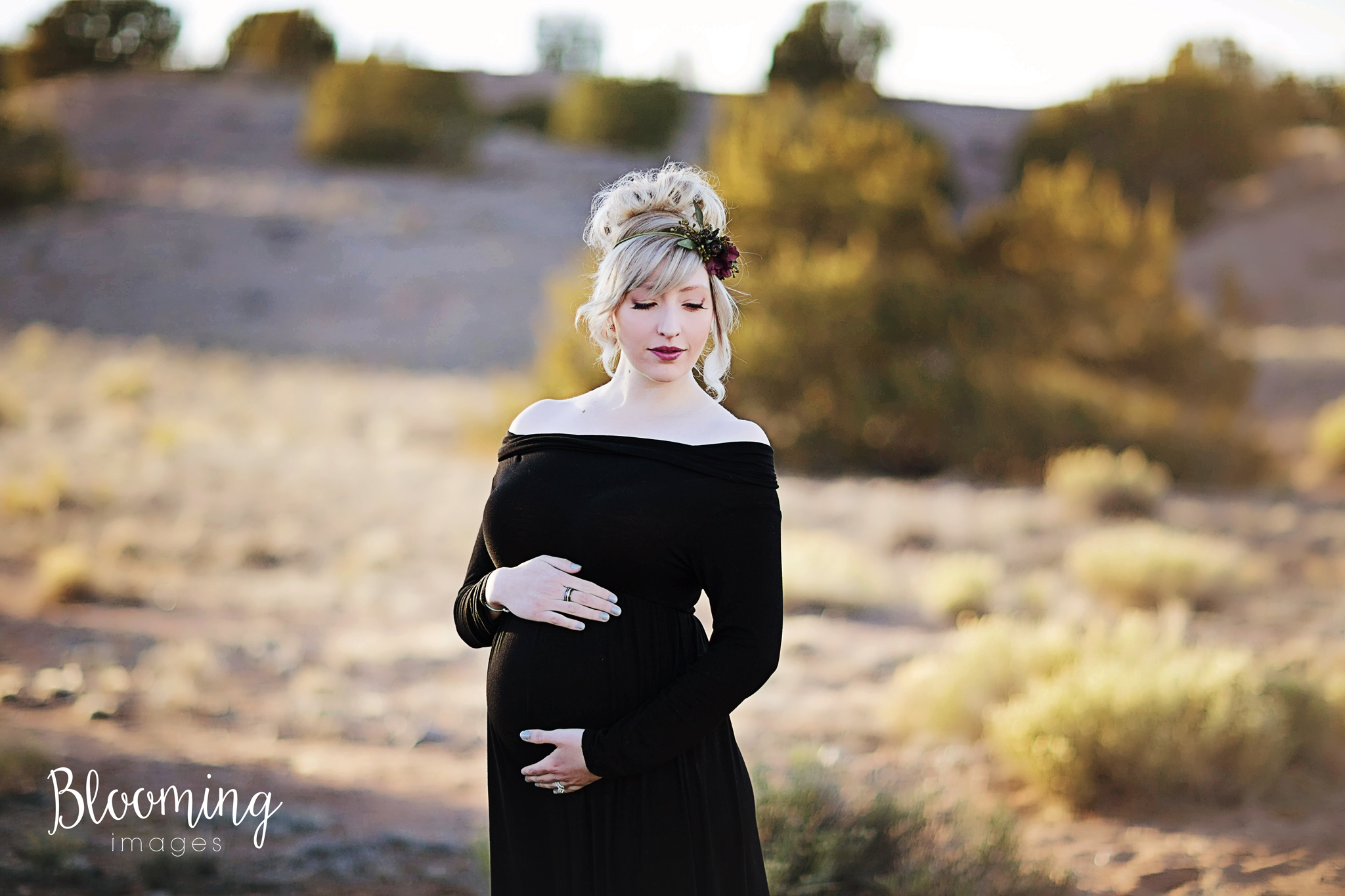 CameronMaternity-16 copy.jpg