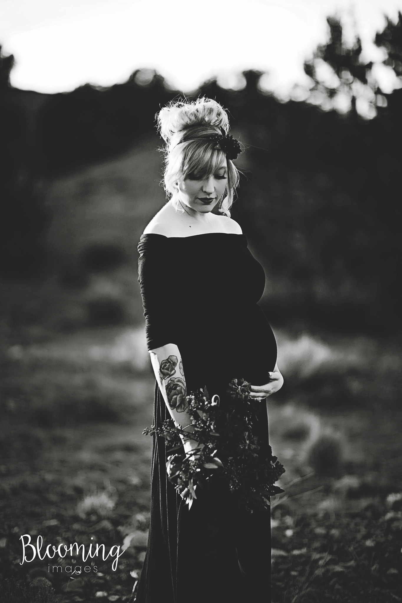 CameronMaternity-55 copy copy.jpg