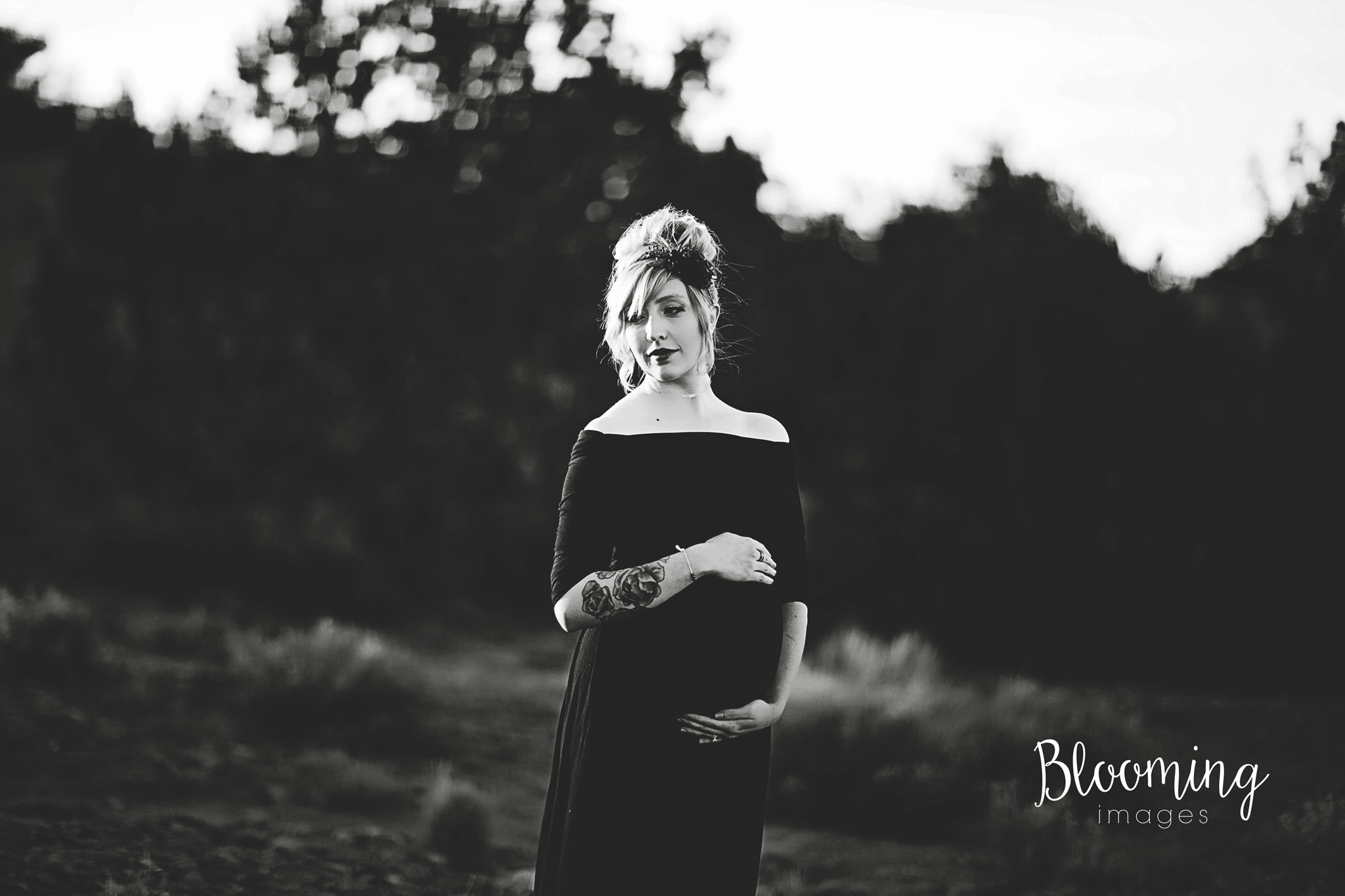 CameronMaternity-58 copy copy.jpg
