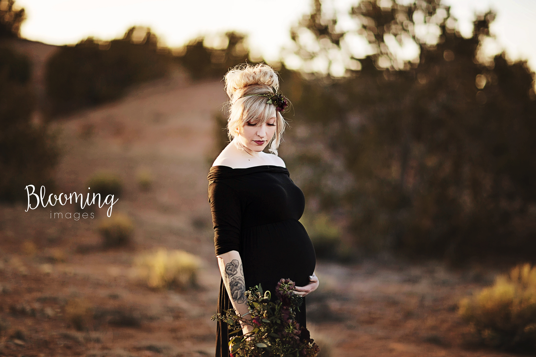 CameronMaternity-56 copy.jpg