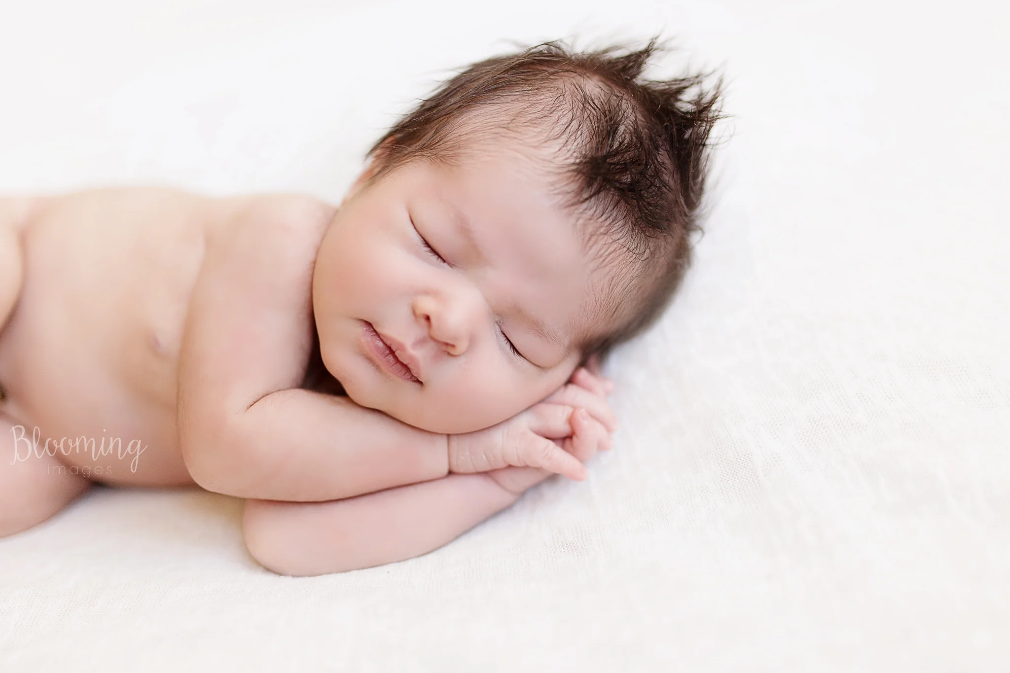 SirrNewborn-1 copy.jpg