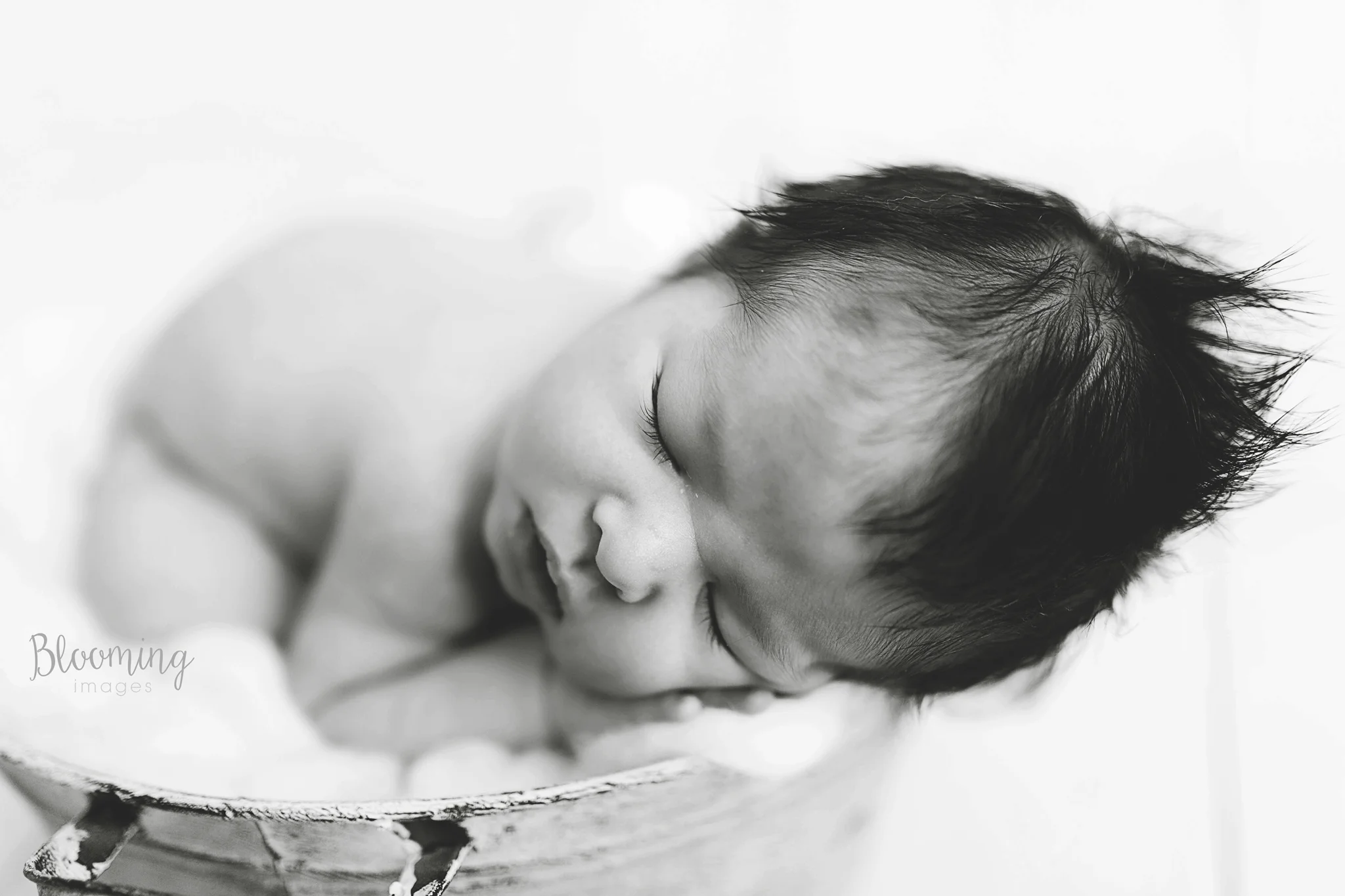 SirrNewborn-40 copy copy.jpg