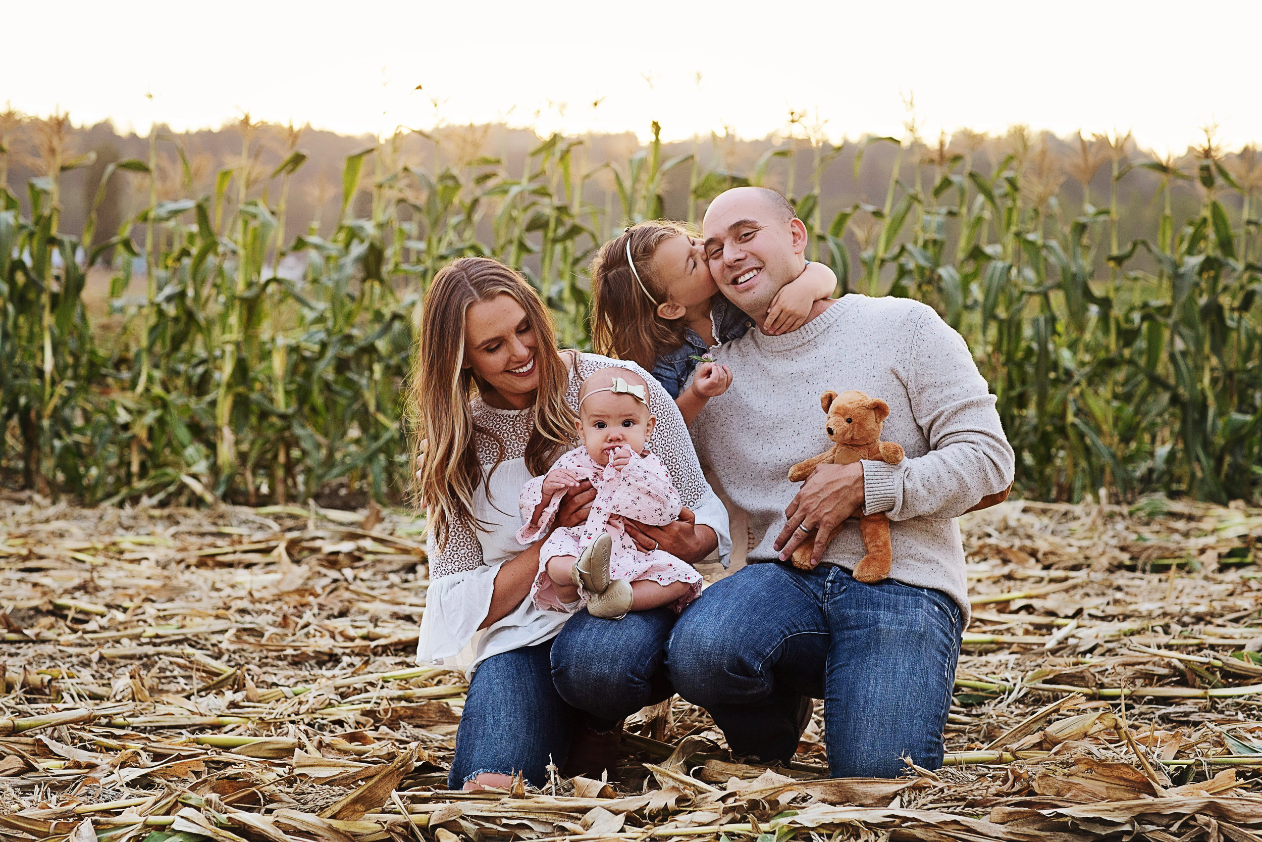 schusterFamily-64 copy.jpg