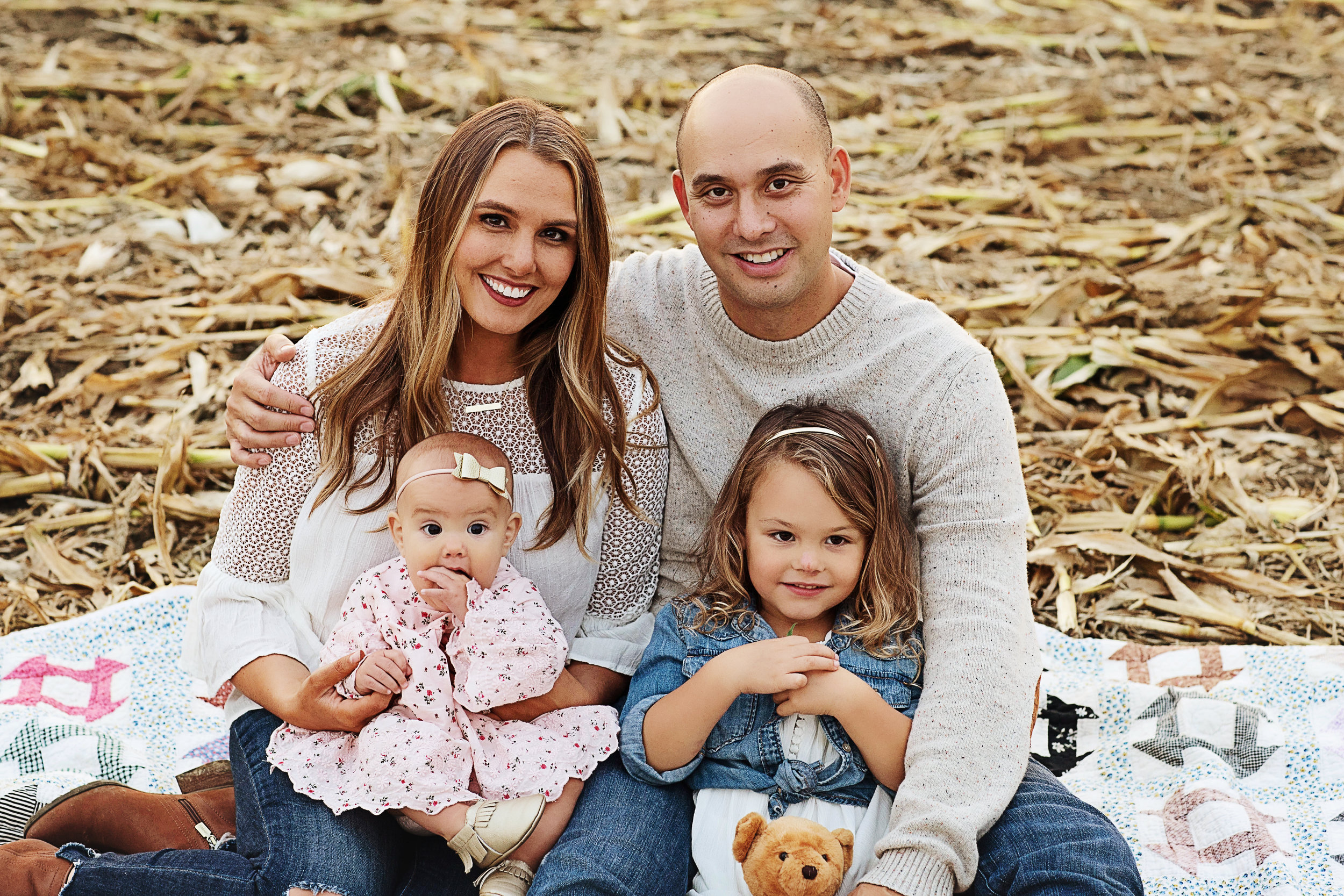 schusterFamily-68 copy.jpg