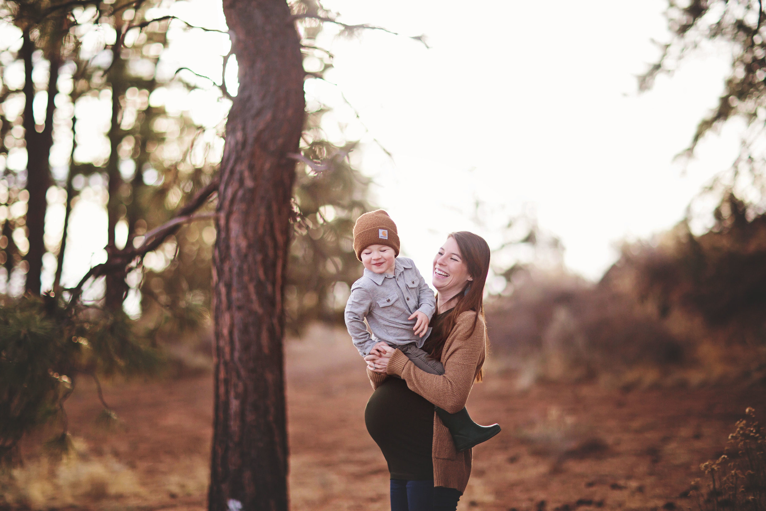 JessMaternity-5 copy.jpg