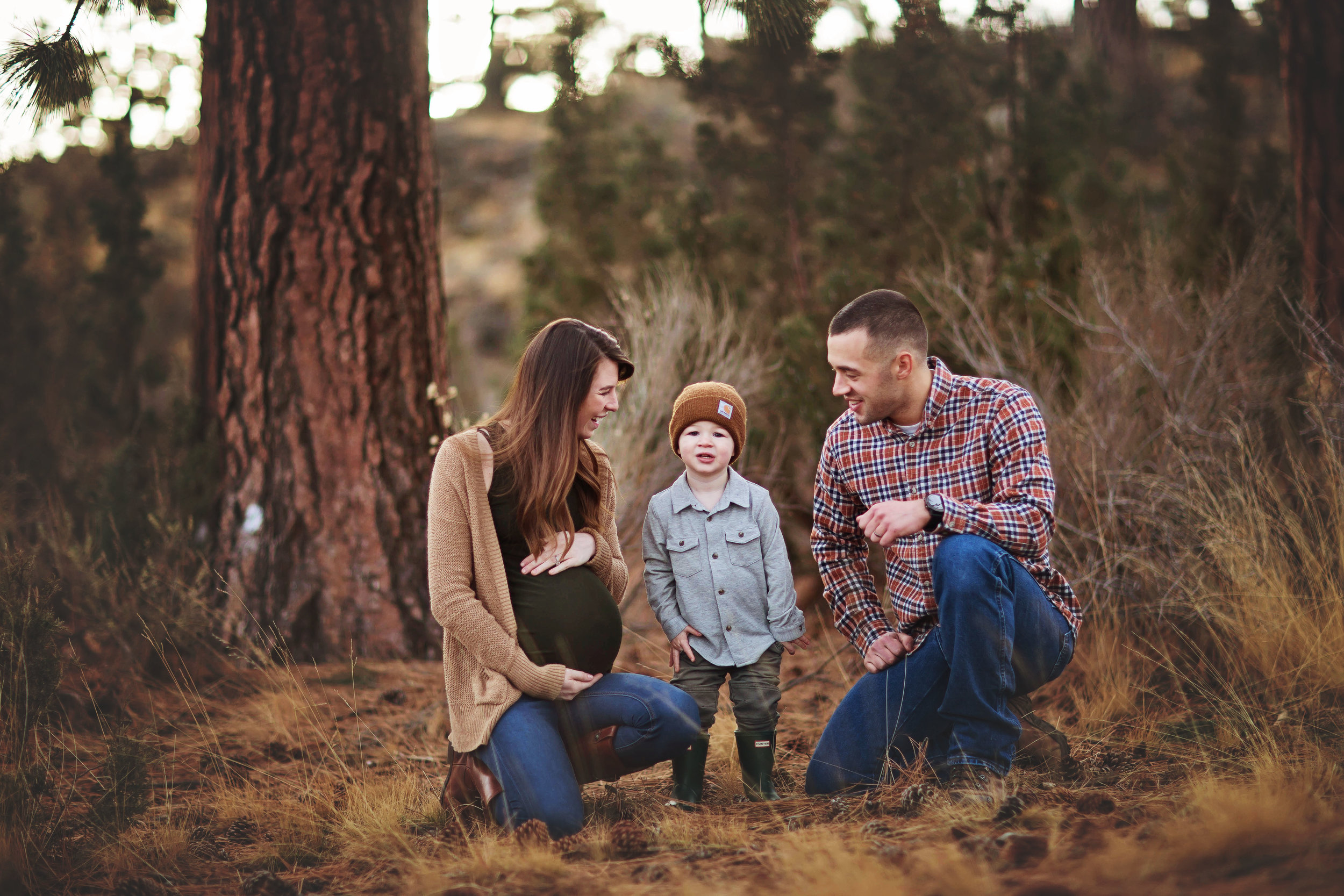 JessMaternity-11 copy.jpg