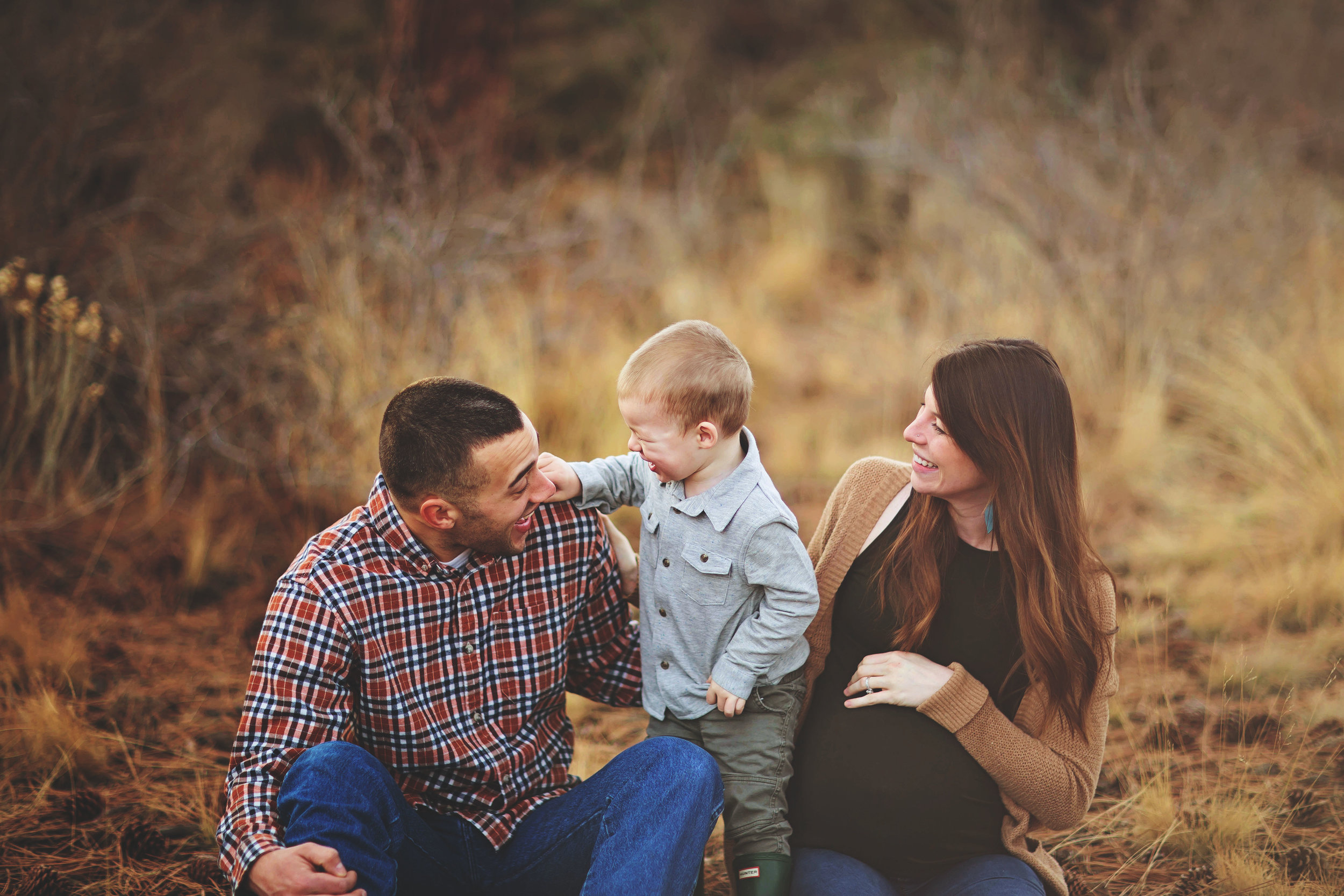 JessMaternity-34 copy.jpg