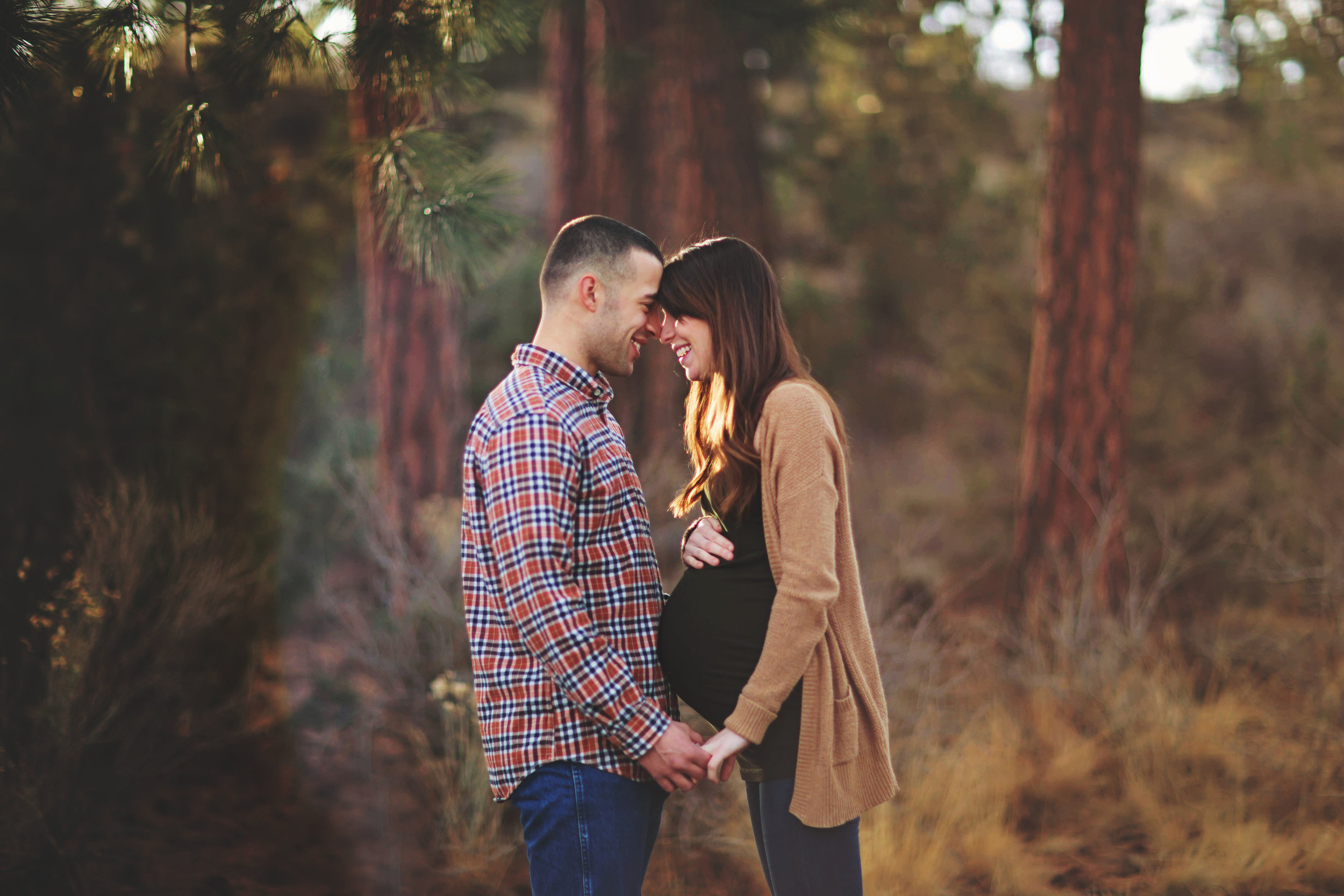 JessMaternity-37 copy.jpg