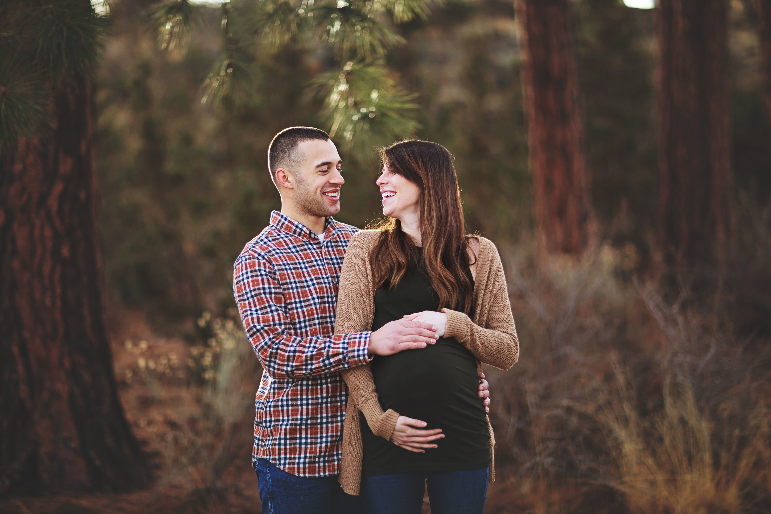 JessMaternity-41 copy.jpg