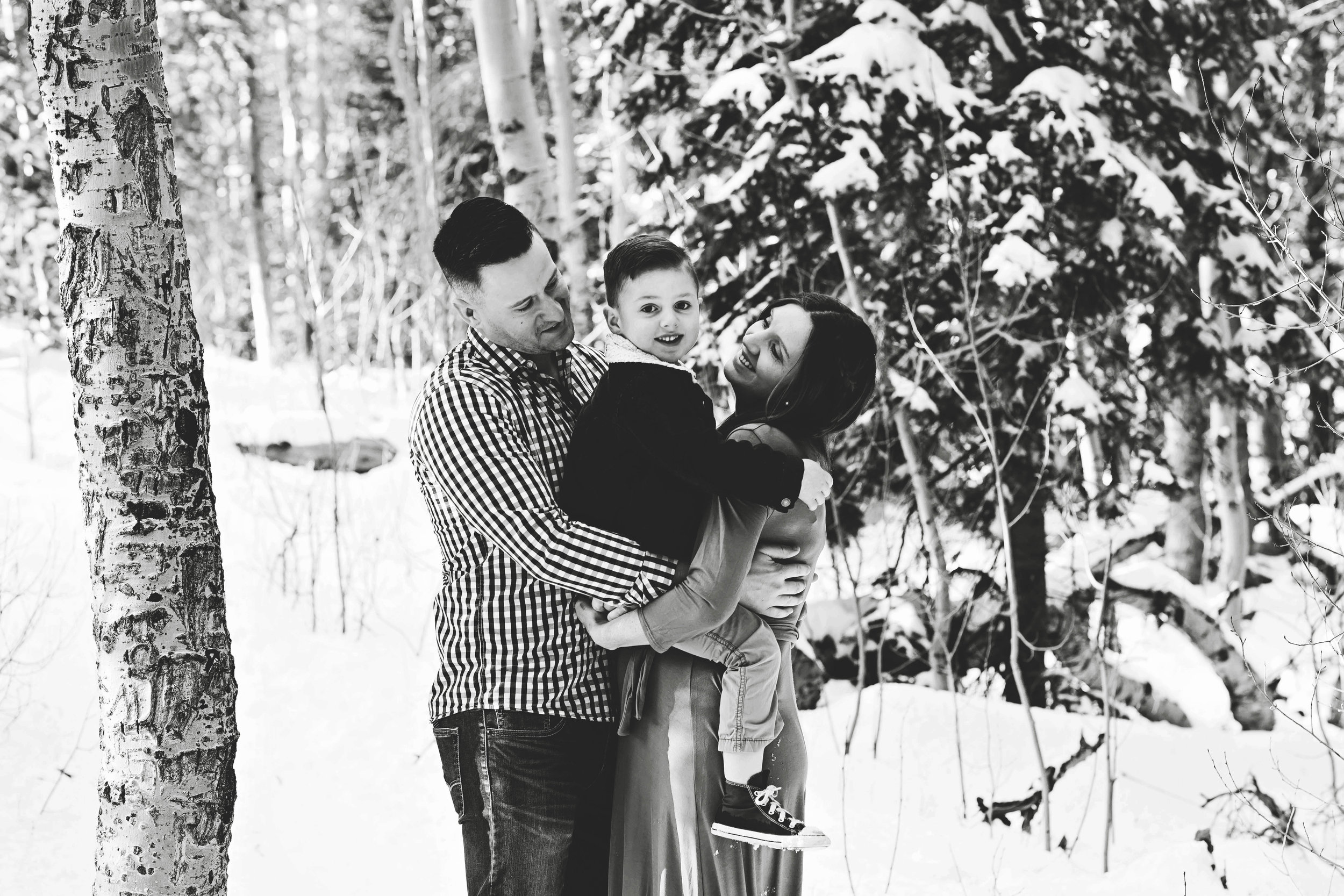 TracyMaternityblog-4.jpg