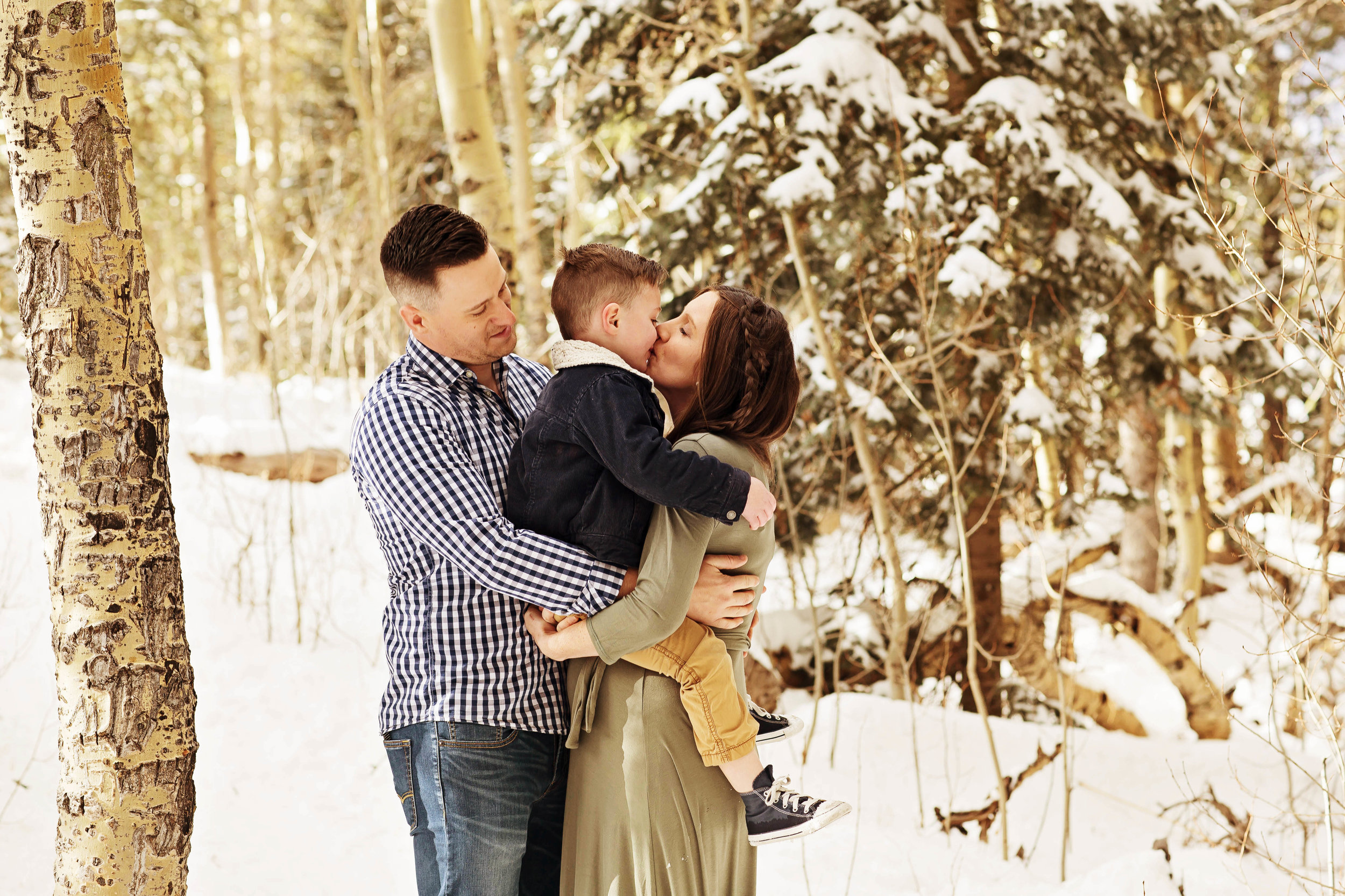 TracyMaternityblog-5.jpg