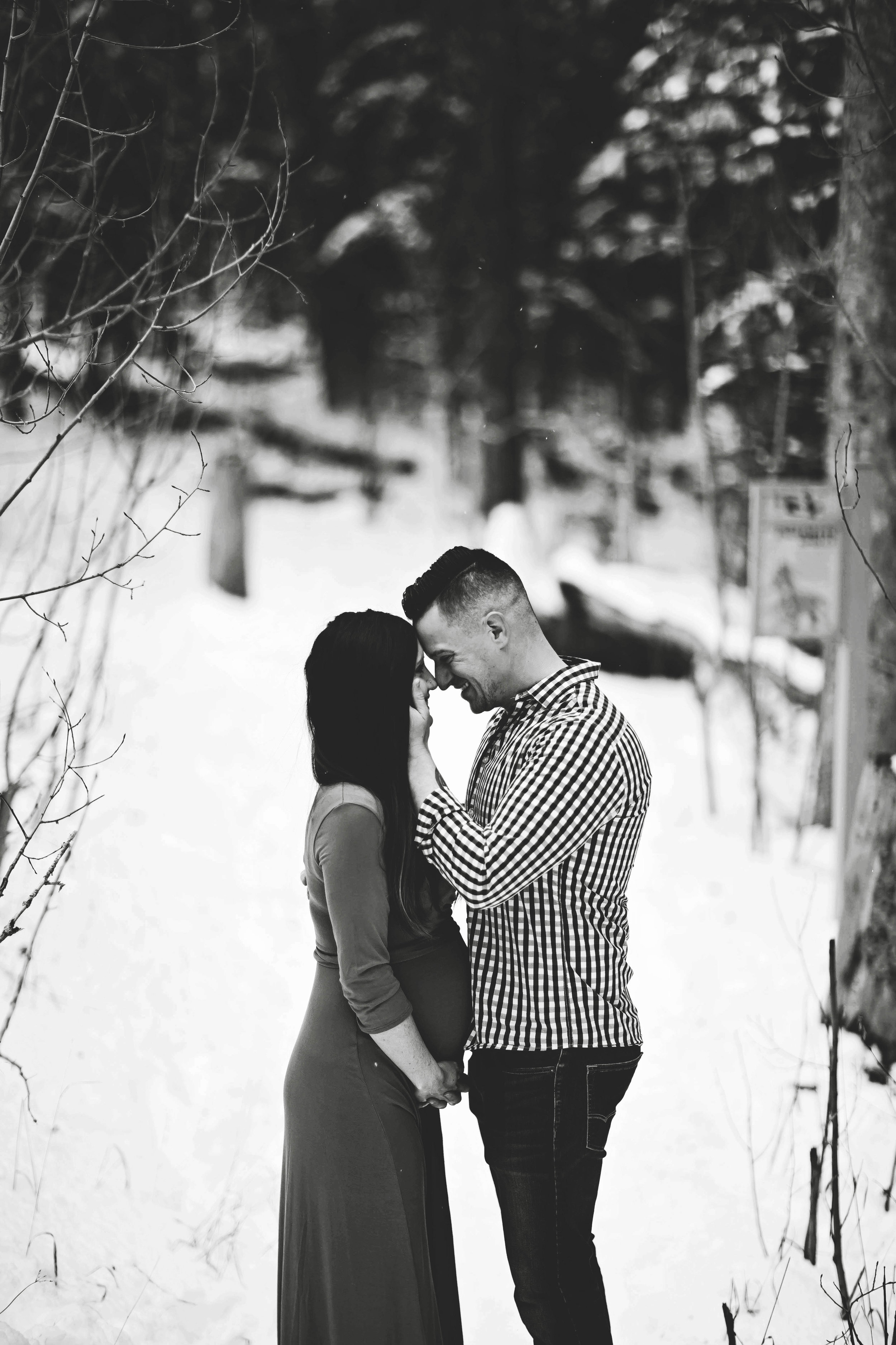 TracyMaternityblog-10.jpg